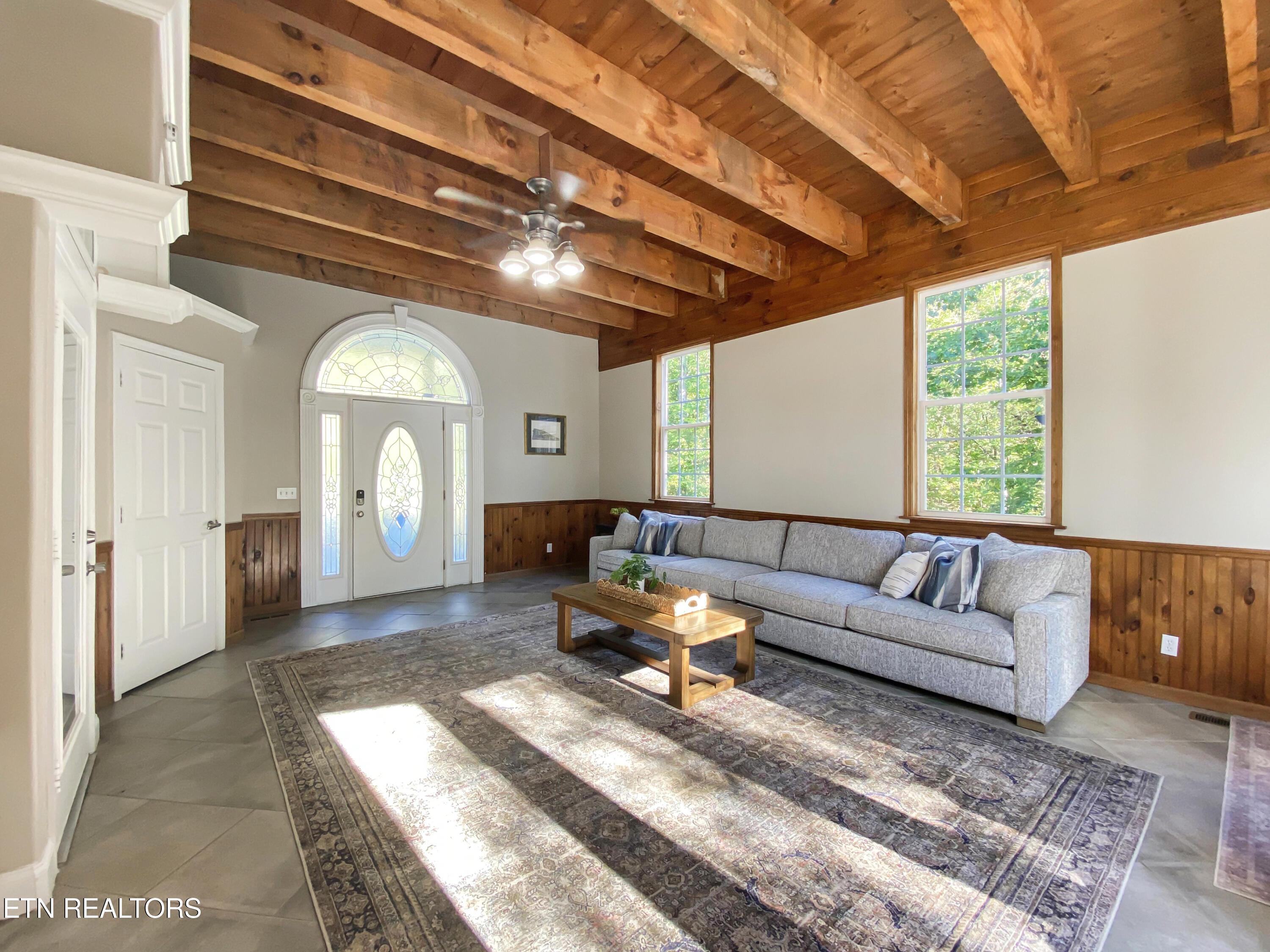 Norris Lake Real Estate - Image# 5