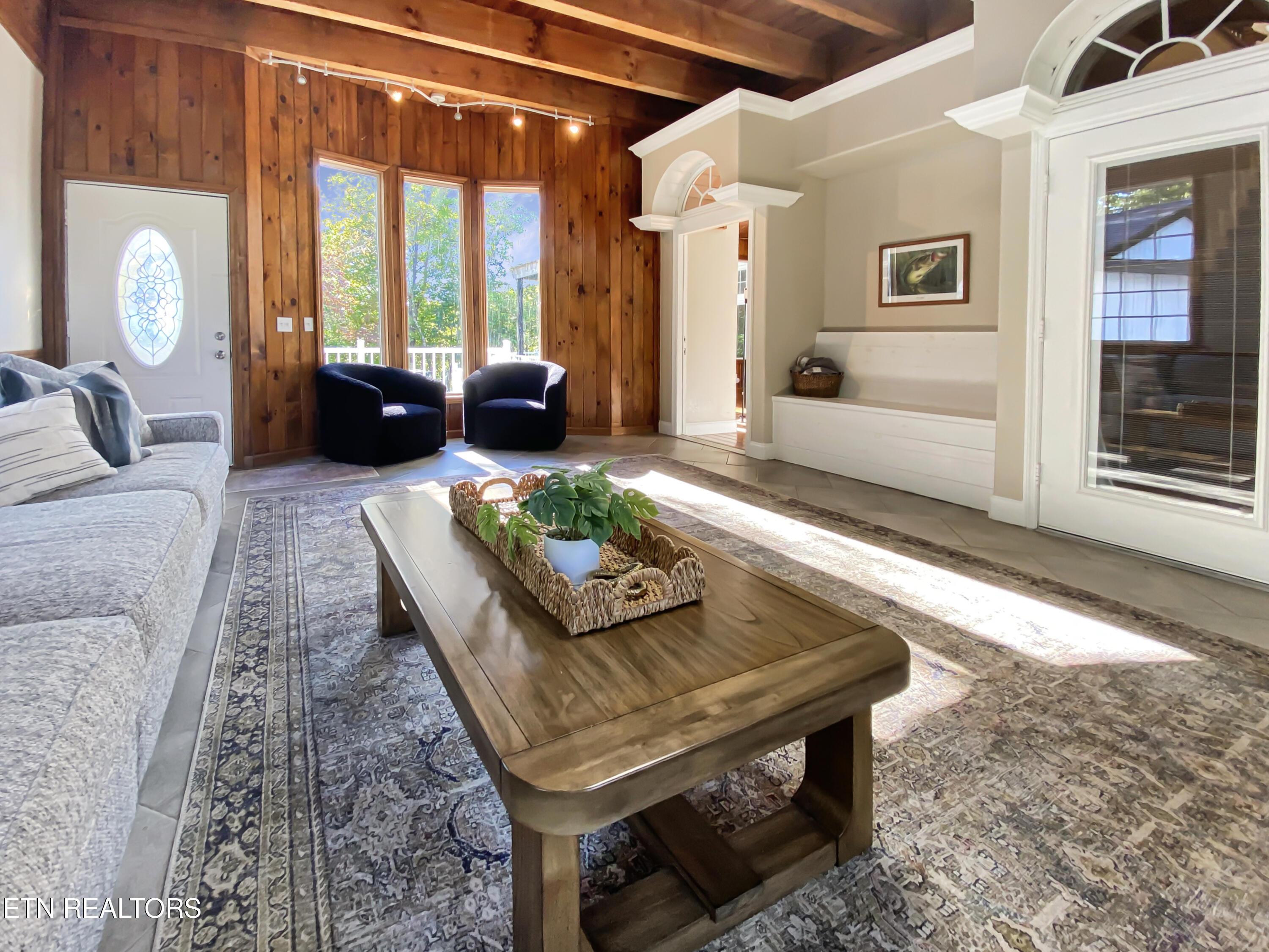 Norris Lake Real Estate - Image# 6