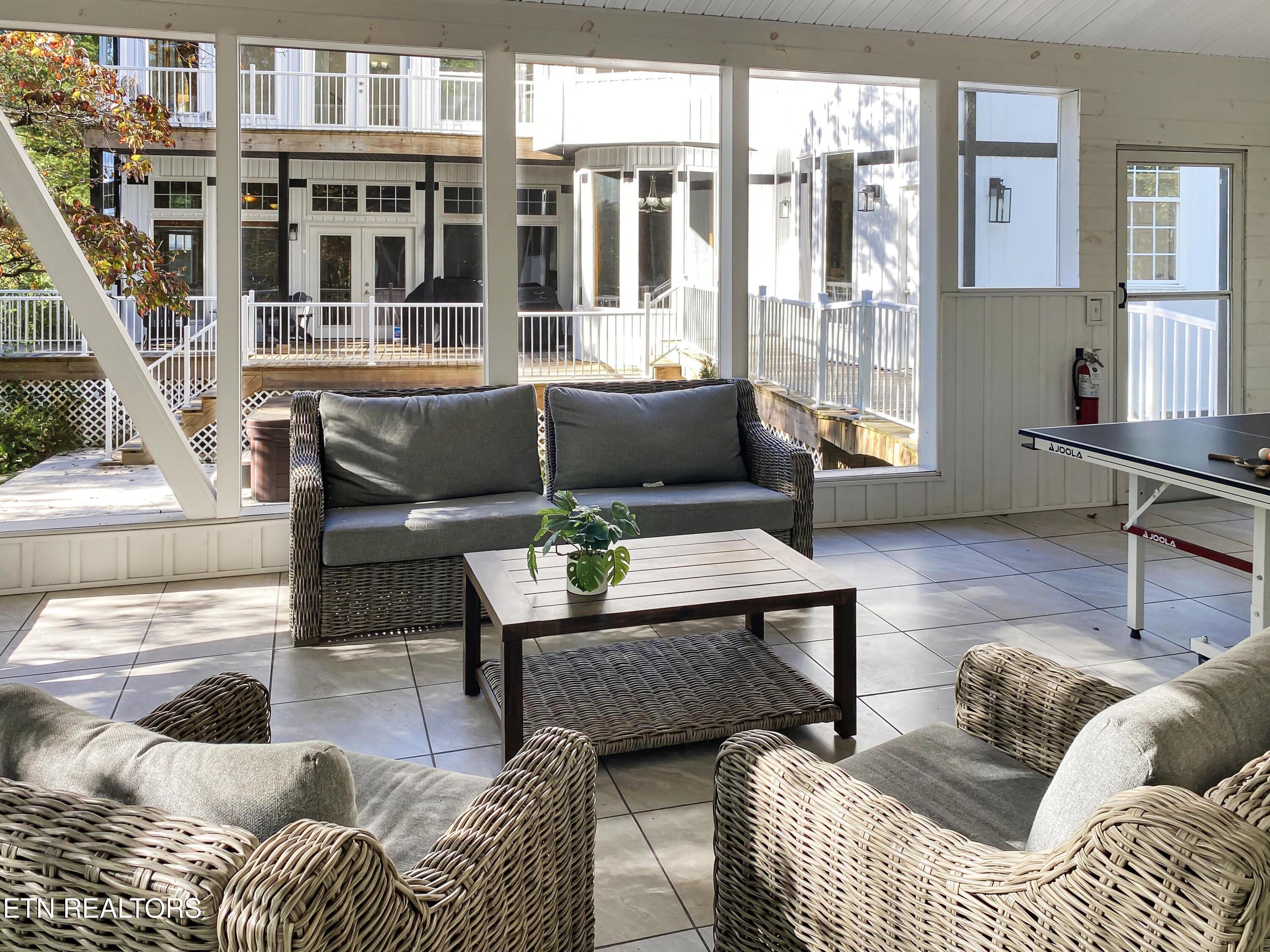 Norris Lake Real Estate - Image# 51