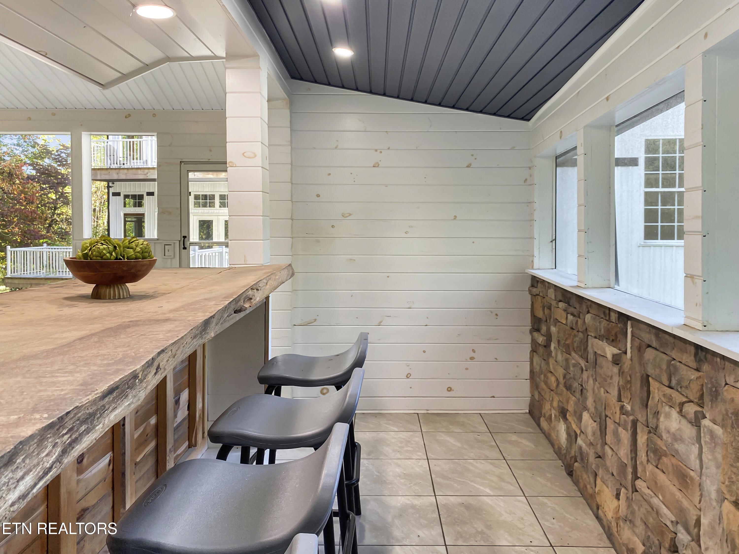 Norris Lake Real Estate - Image# 53