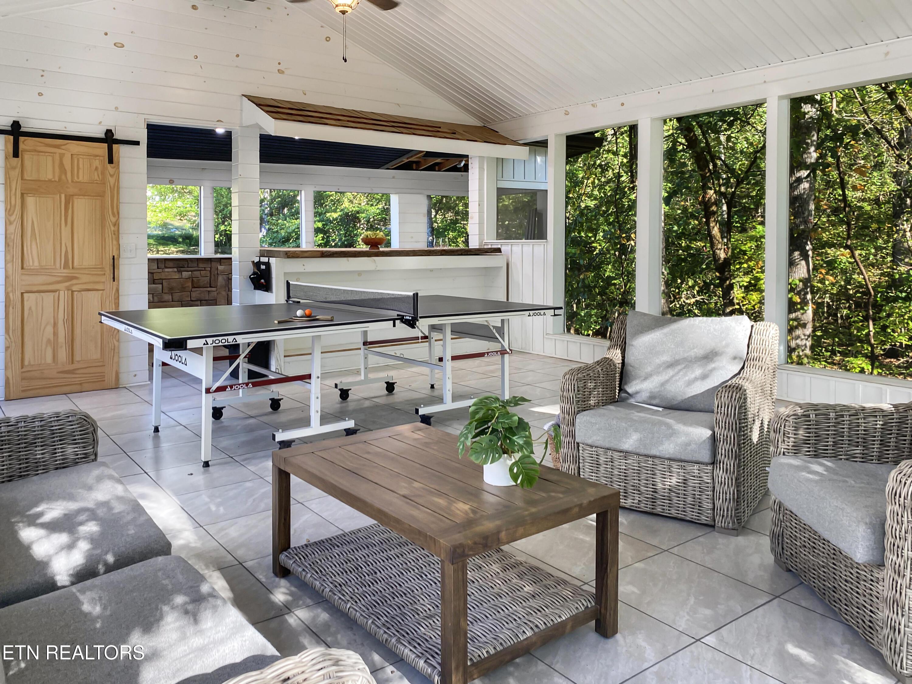 Norris Lake Real Estate - Image# 54