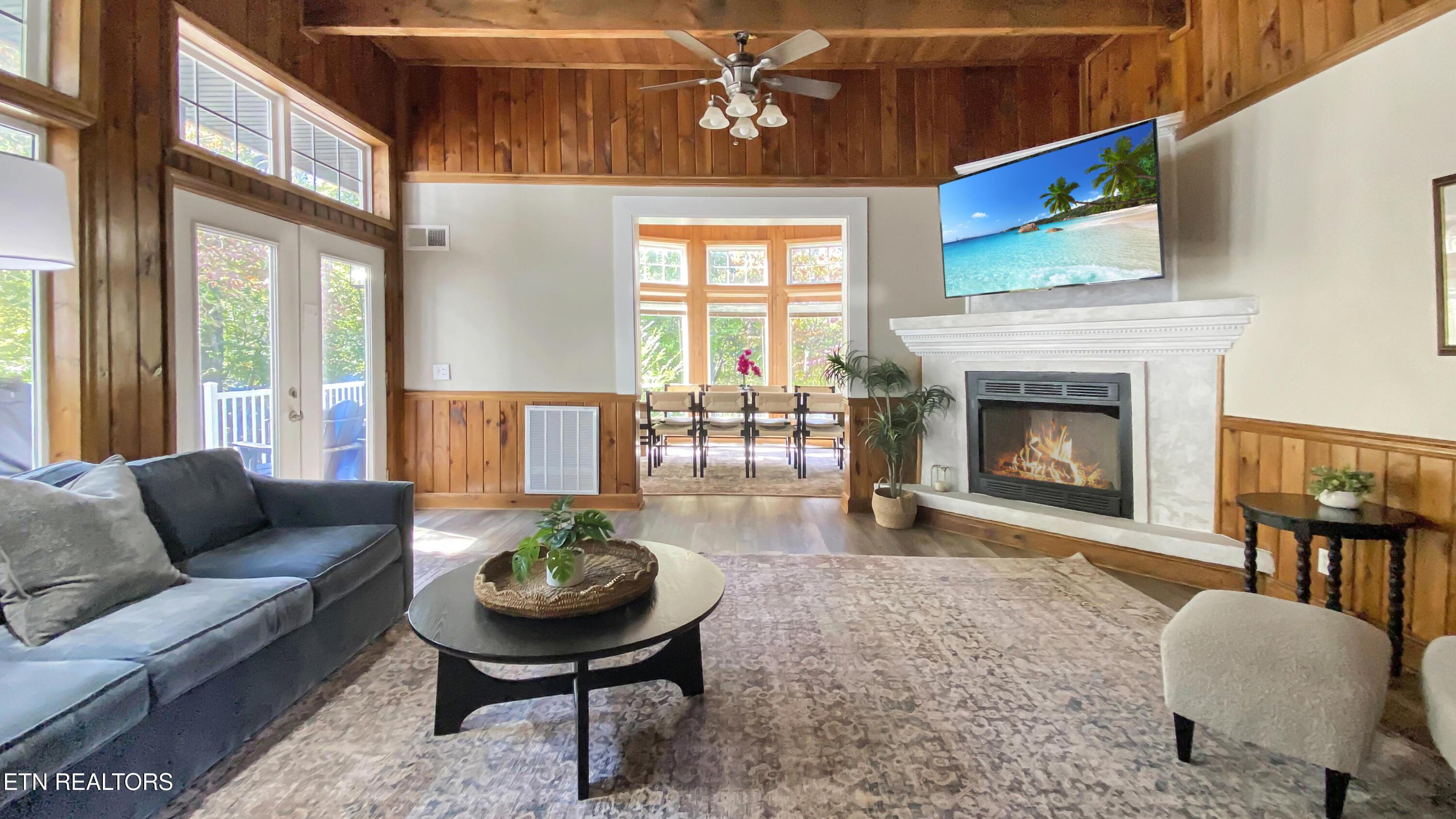 Norris Lake Real Estate - Image# 11