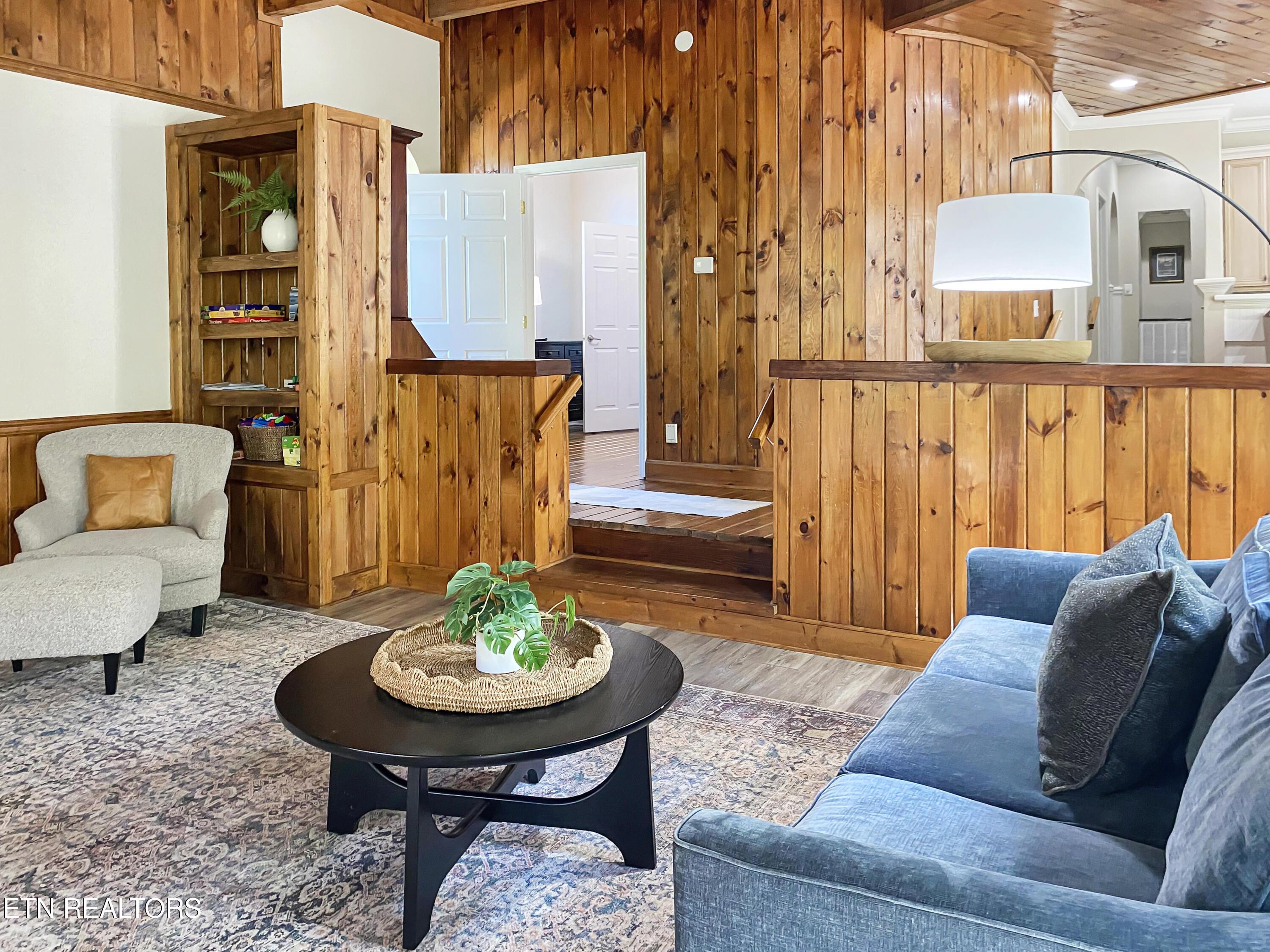 Norris Lake Real Estate - Image# 12