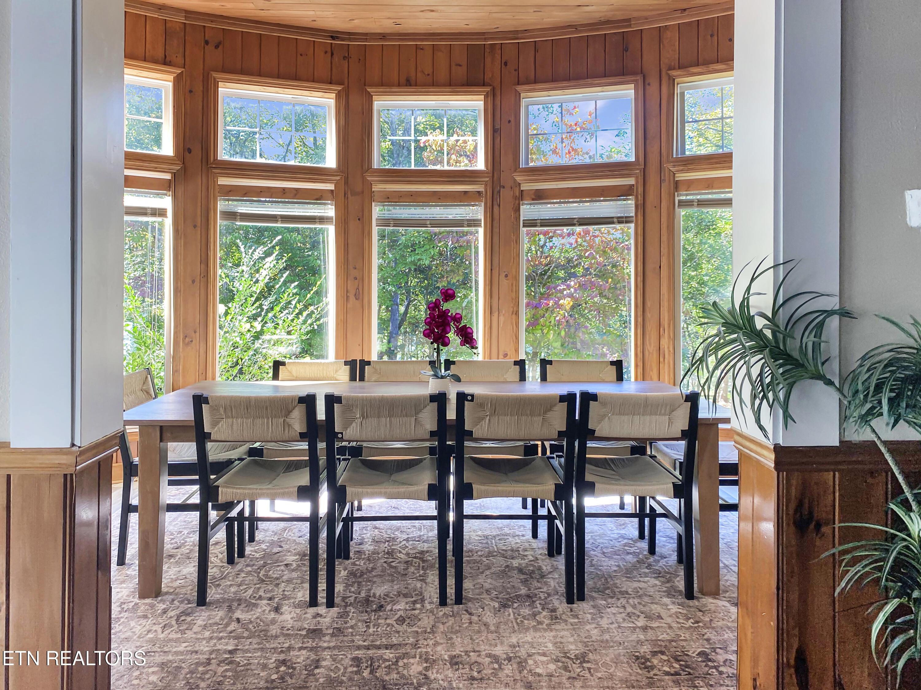 Norris Lake Real Estate - Image# 13