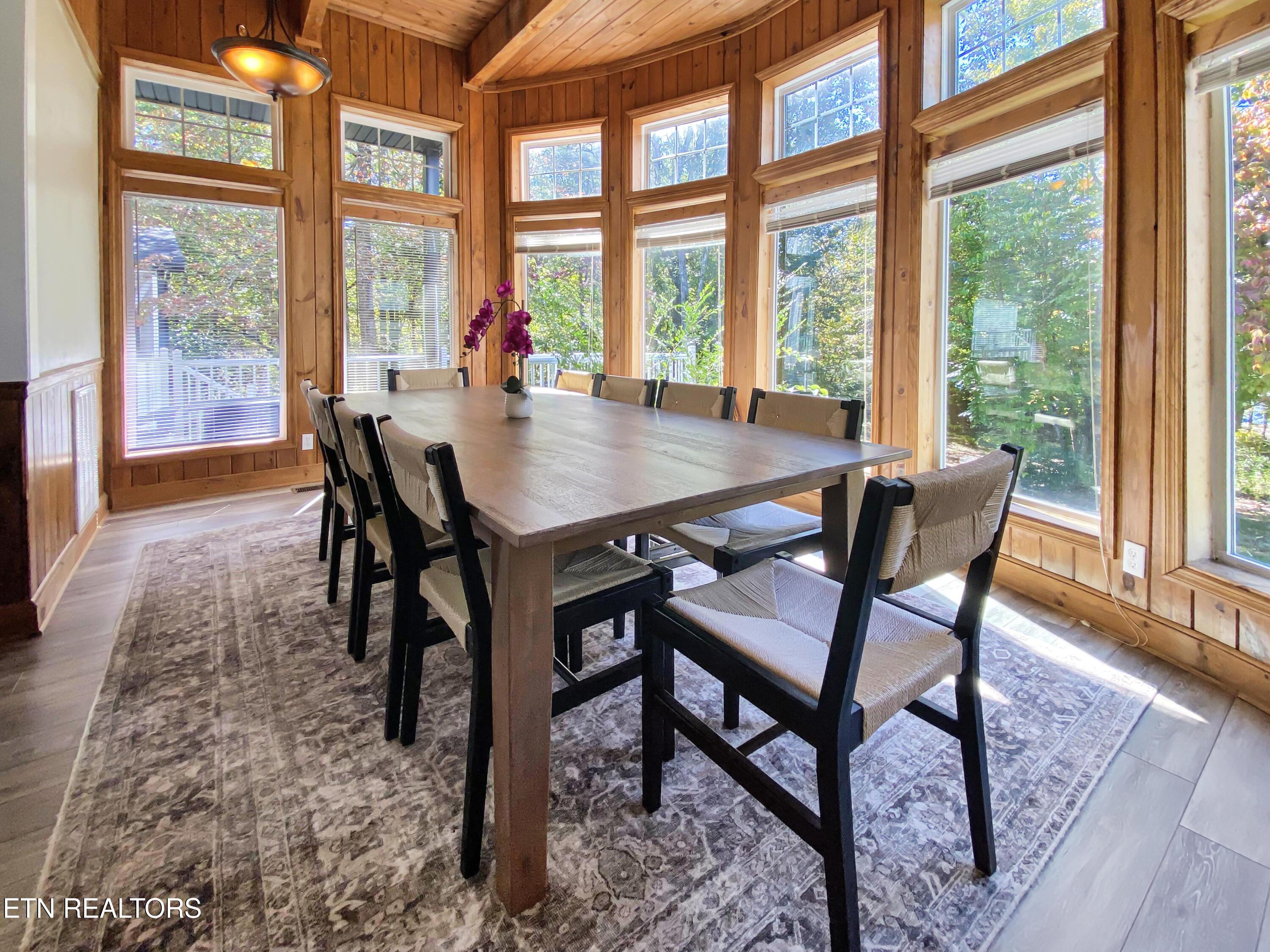 Norris Lake Real Estate - Image# 14