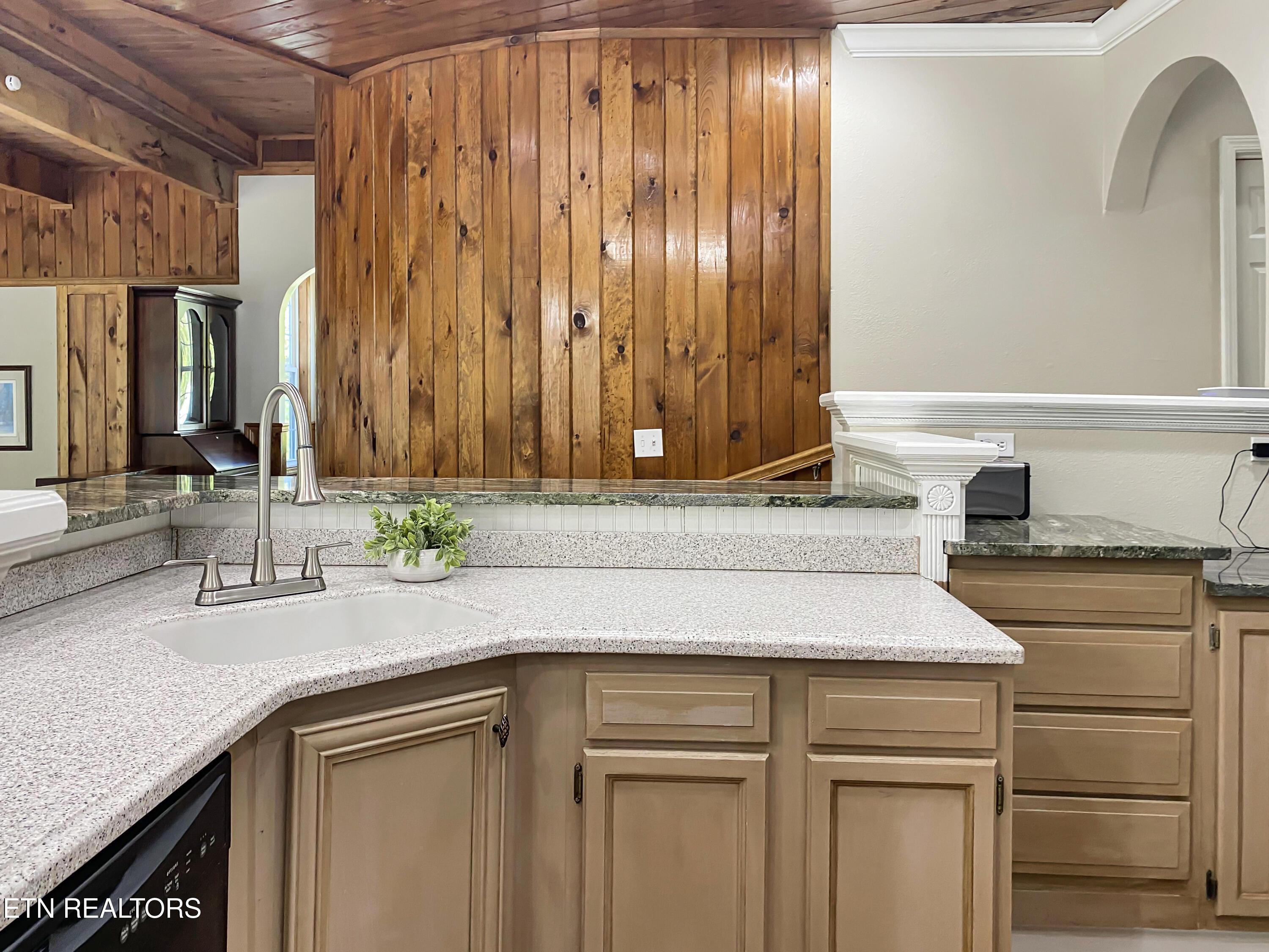 Norris Lake Real Estate - Image# 7