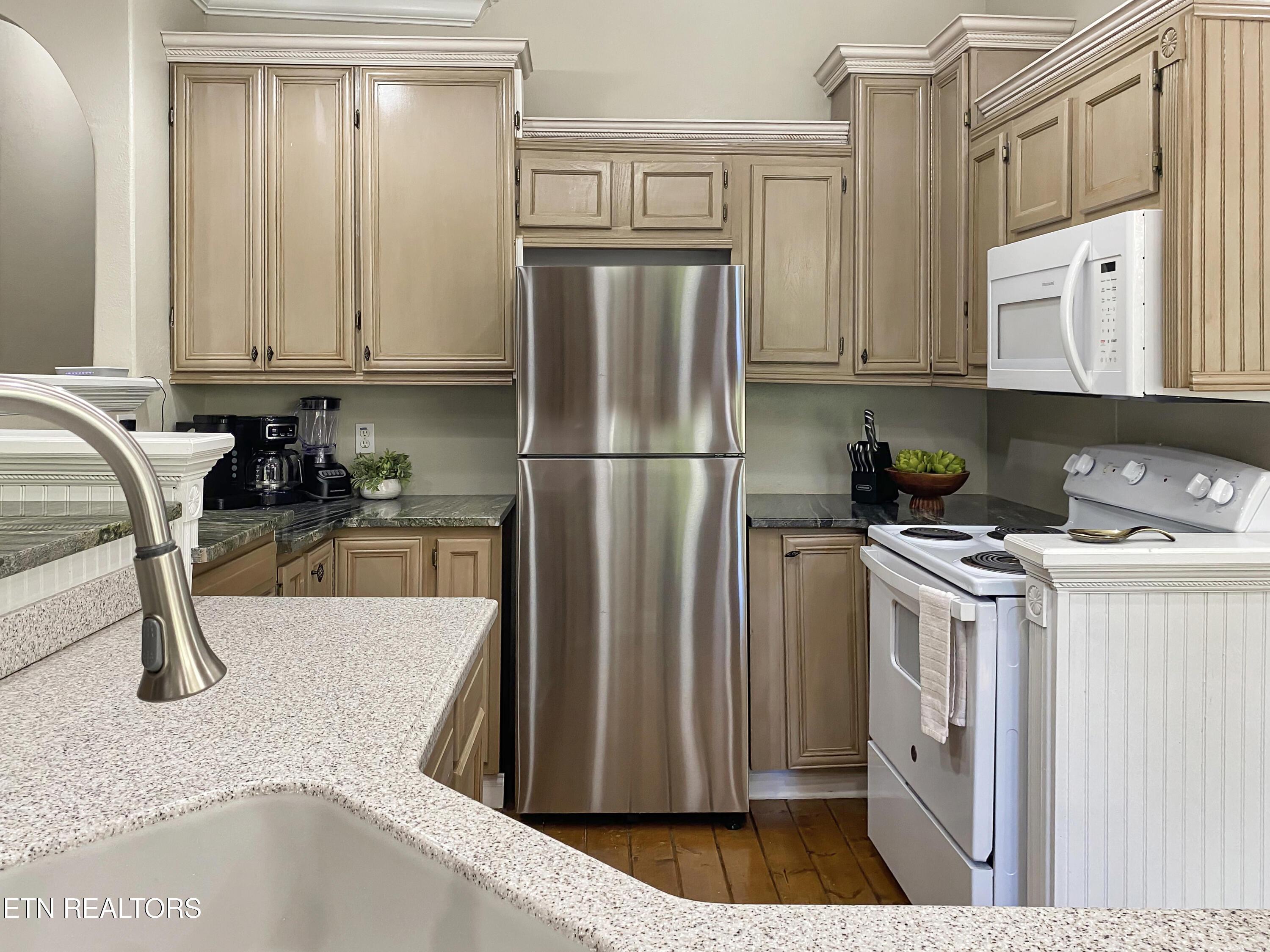 Norris Lake Real Estate - Image# 10