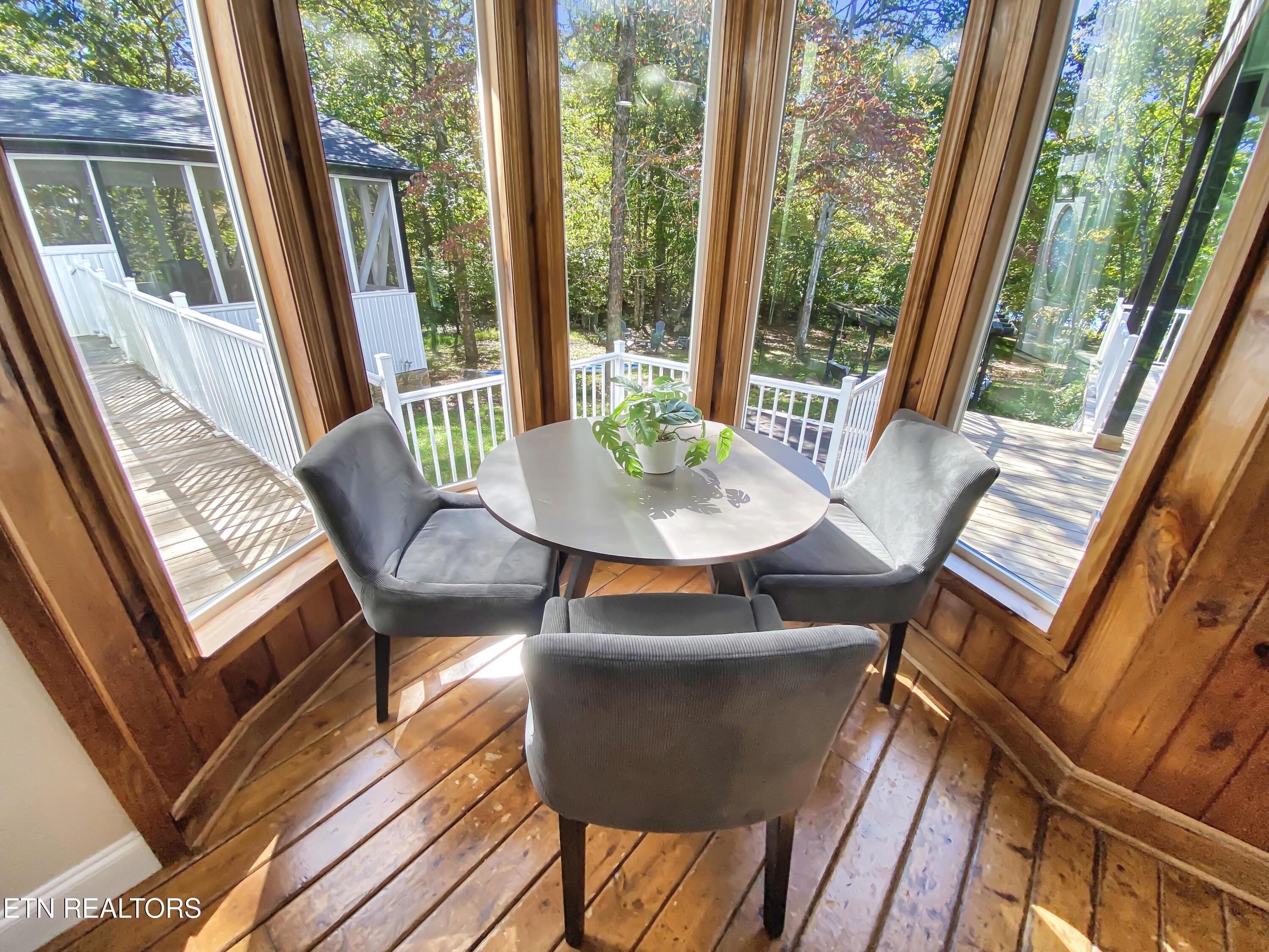 Norris Lake Real Estate - Image# 8