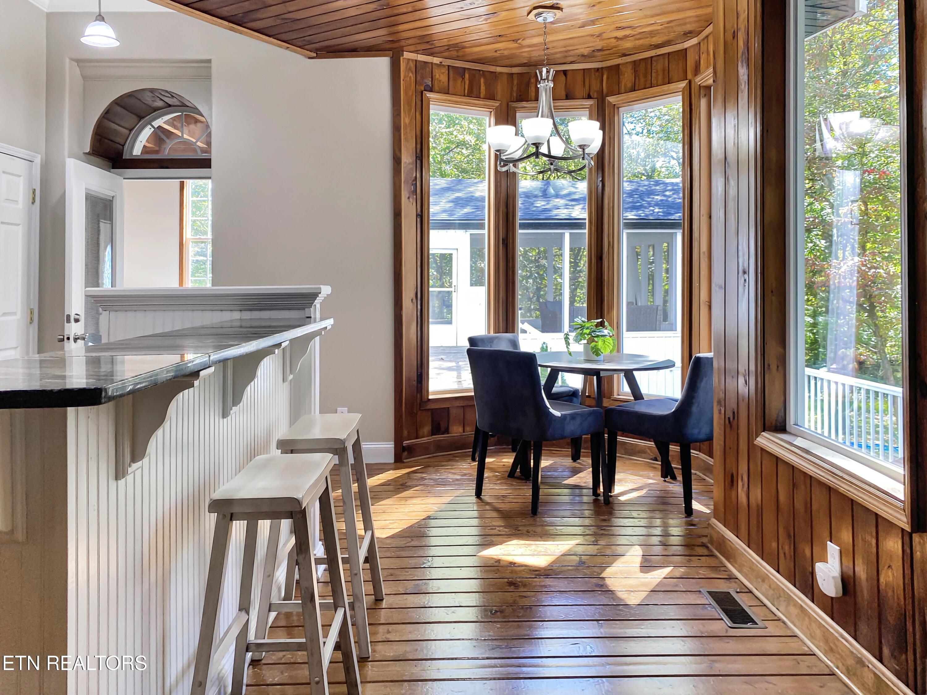 Norris Lake Real Estate - Image# 9