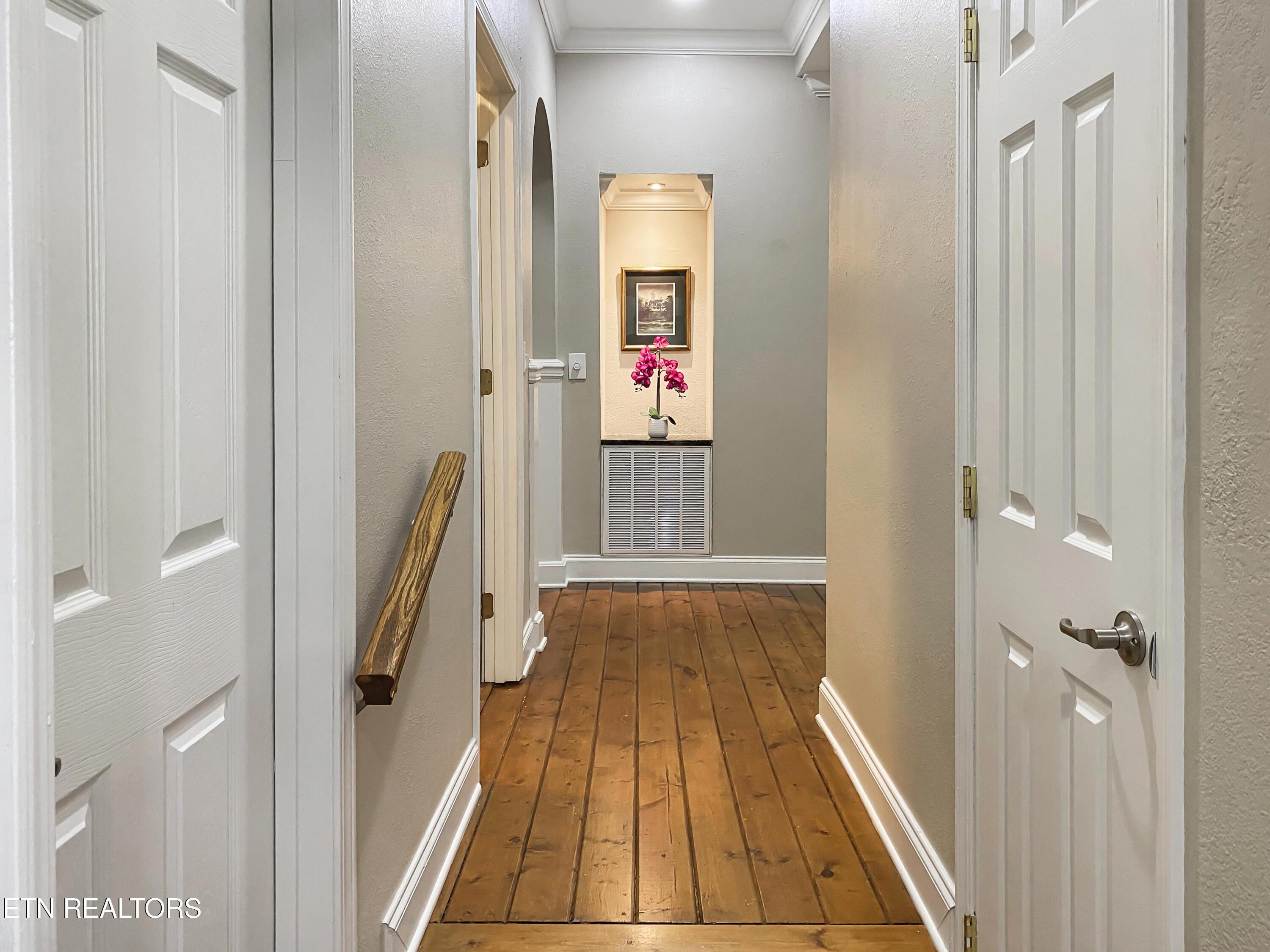 Norris Lake Real Estate - Image# 19