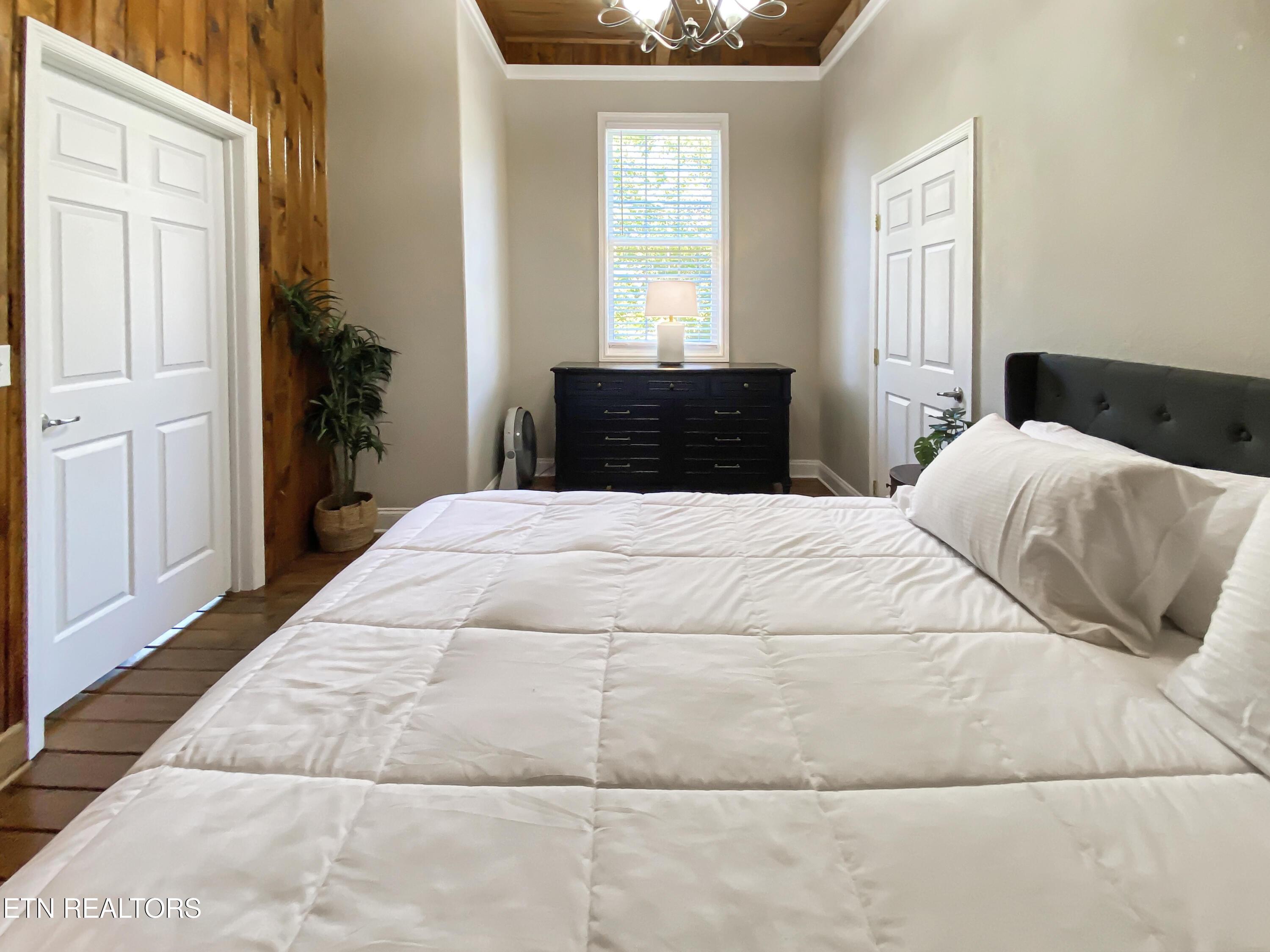 Norris Lake Real Estate - Image# 16