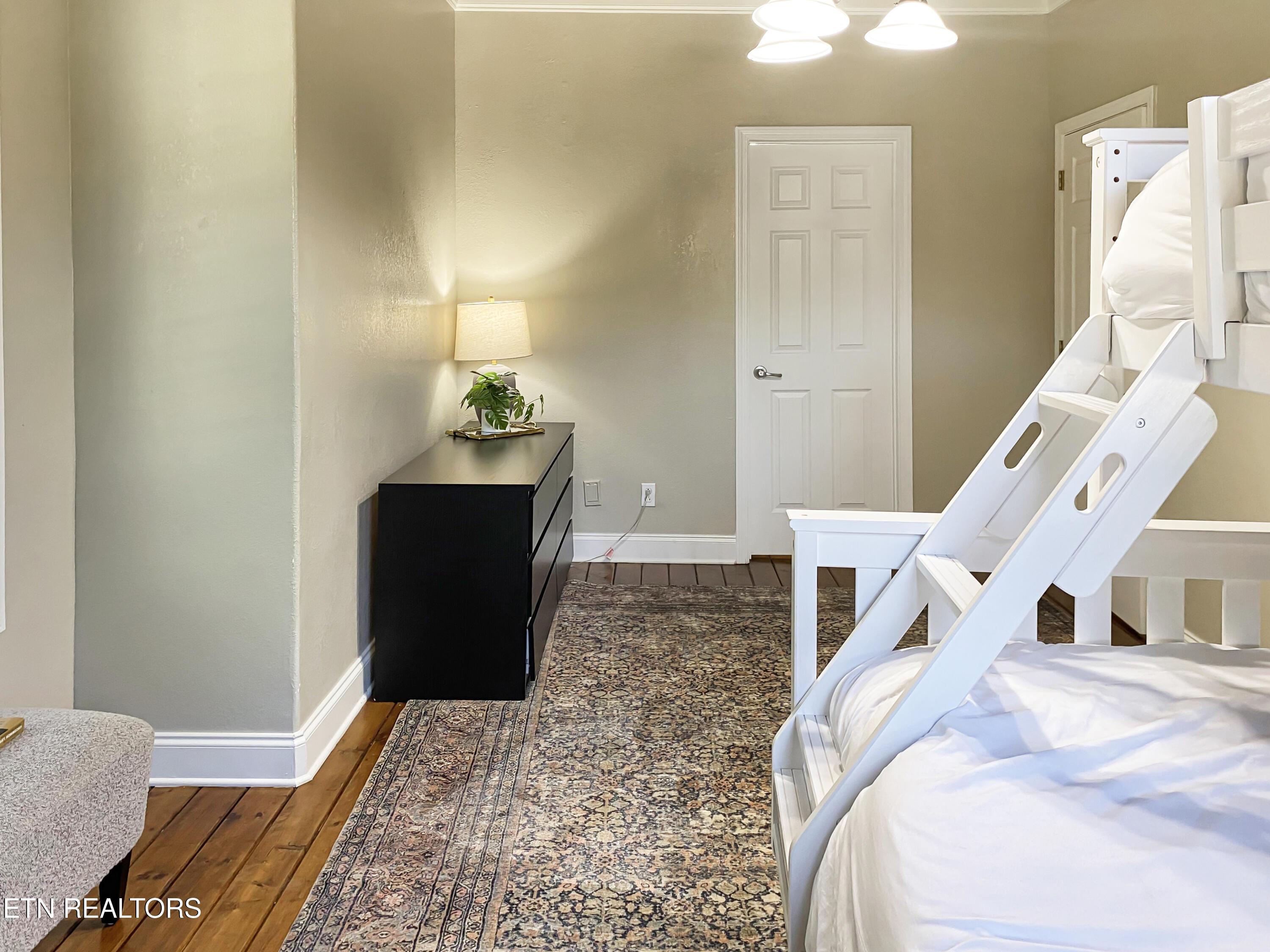 Norris Lake Real Estate - Image# 20