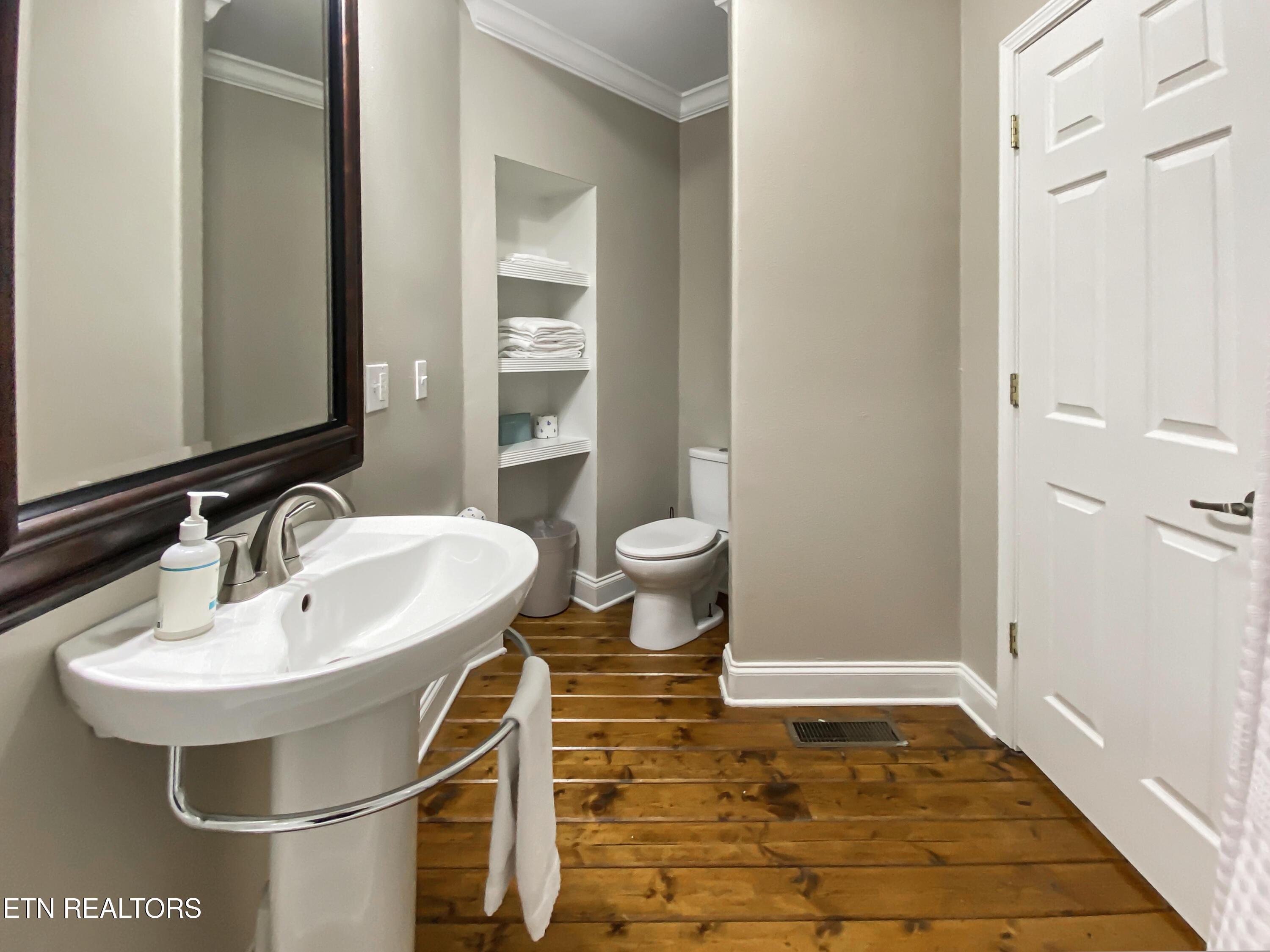 Norris Lake Real Estate - Image# 22