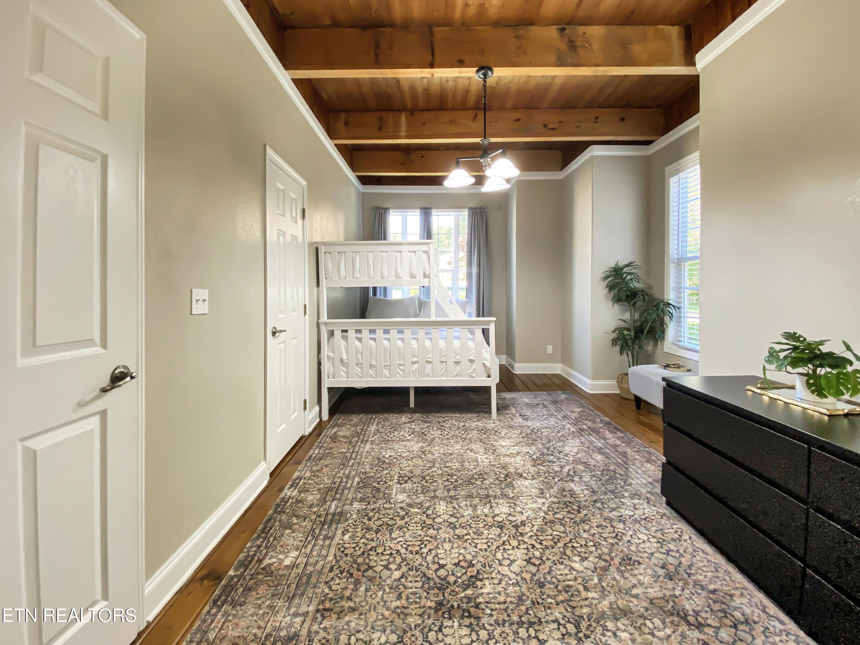 Norris Lake Real Estate - Image# 21