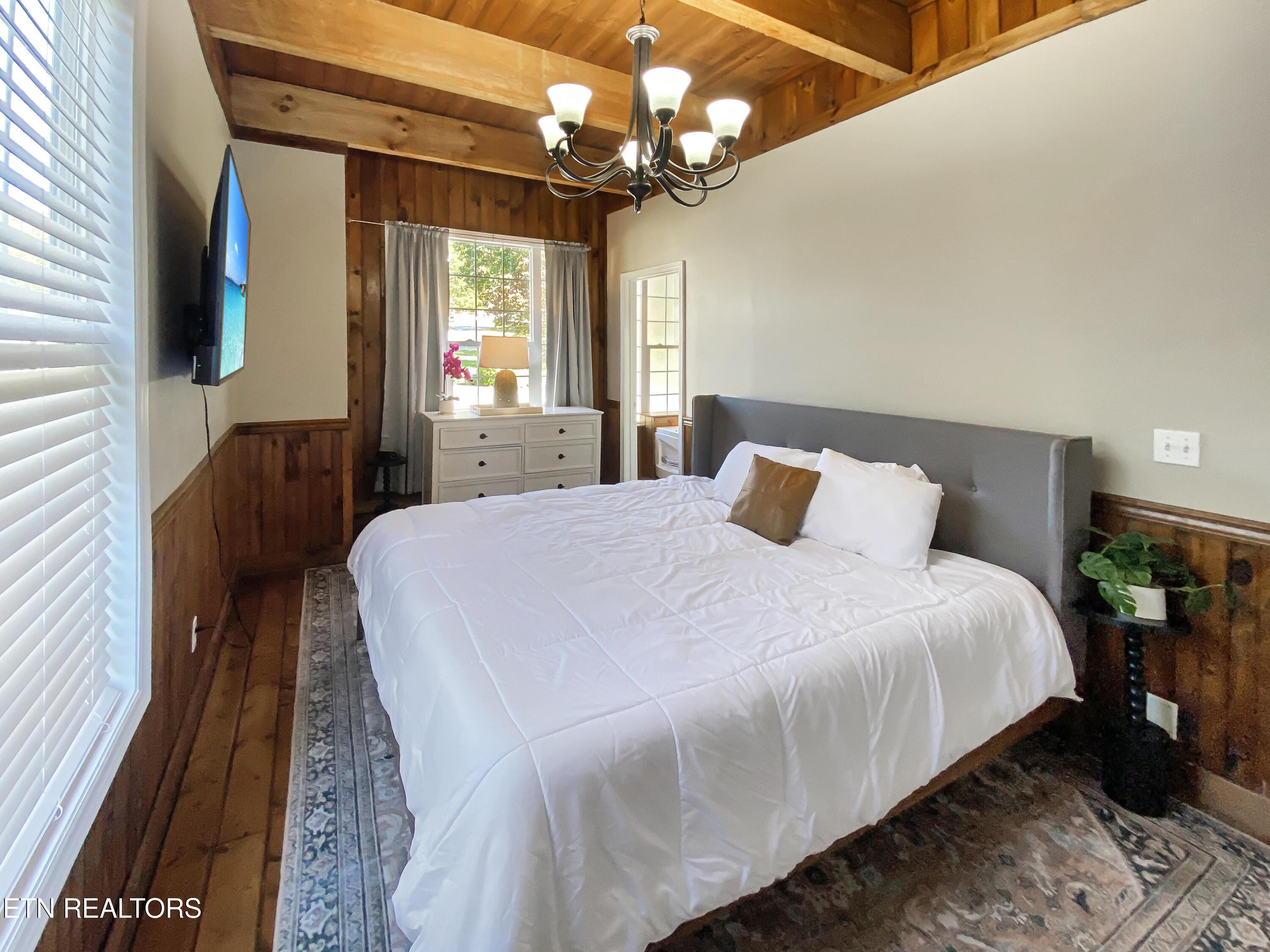Norris Lake Real Estate - Image# 23