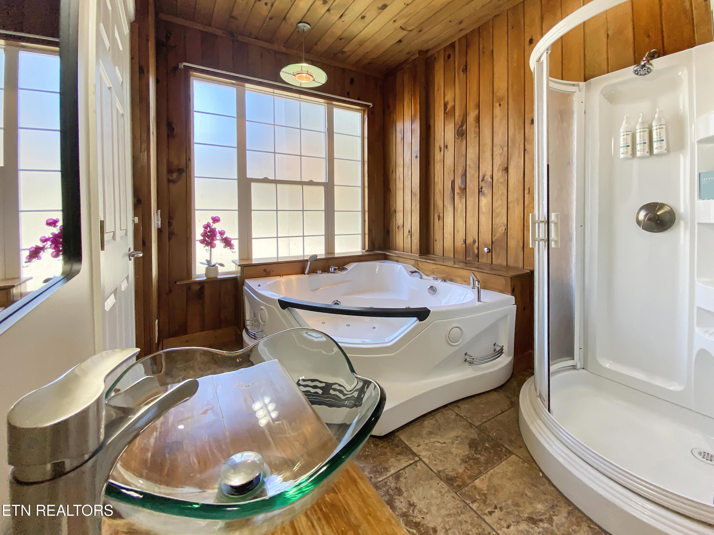 Norris Lake Real Estate - Image# 24