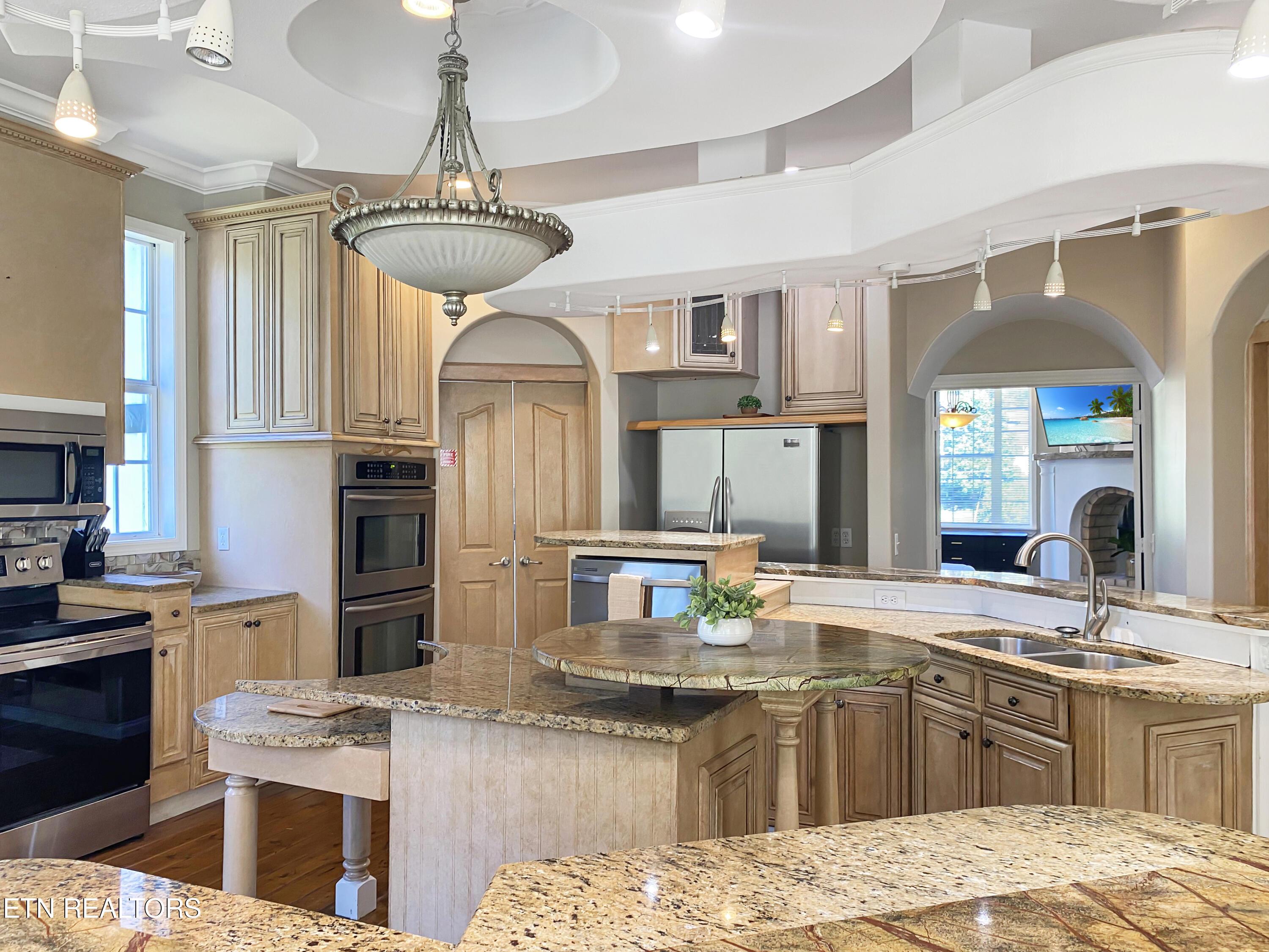 Norris Lake Real Estate - Image# 32