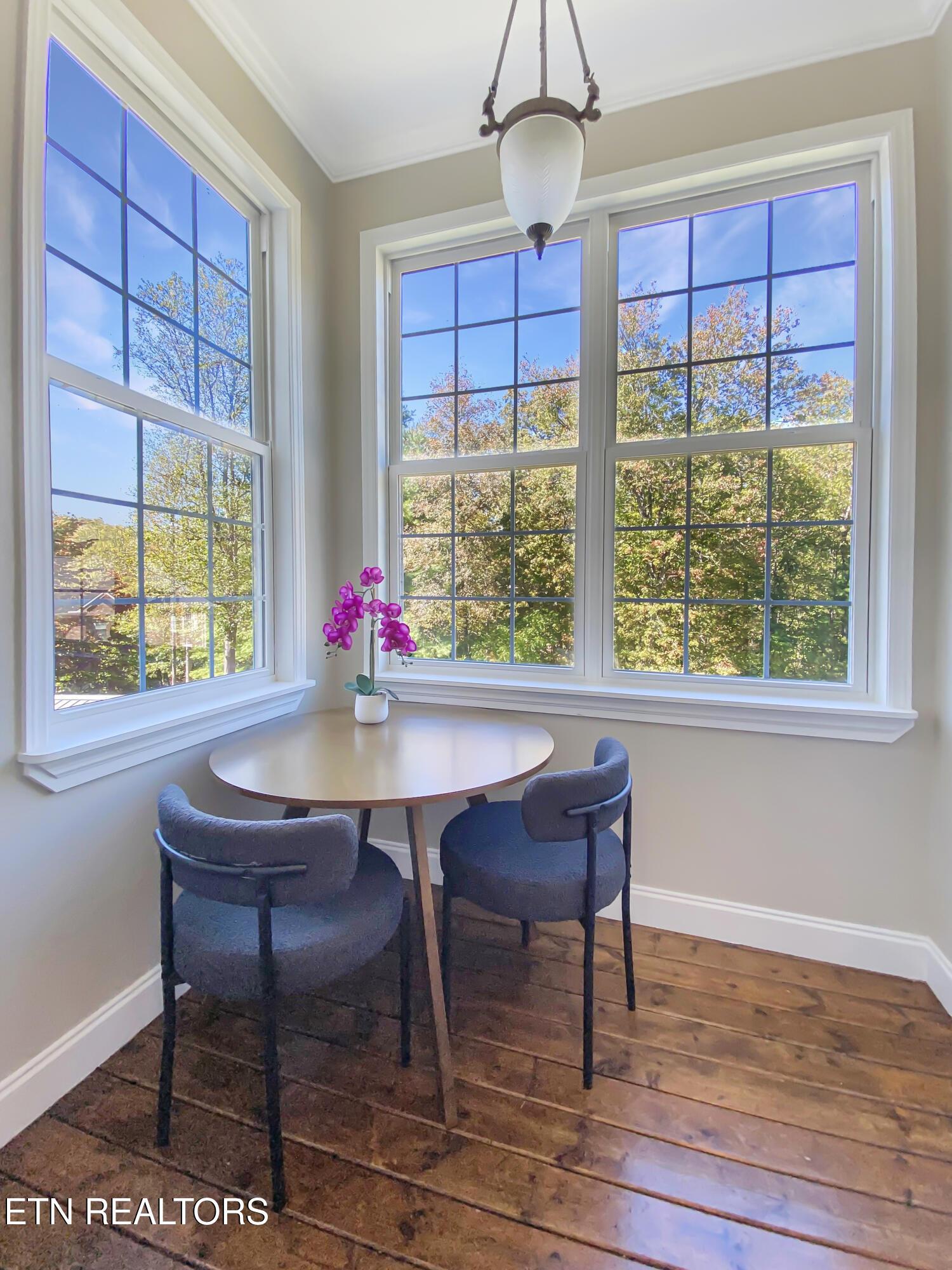 Norris Lake Real Estate - Image# 34