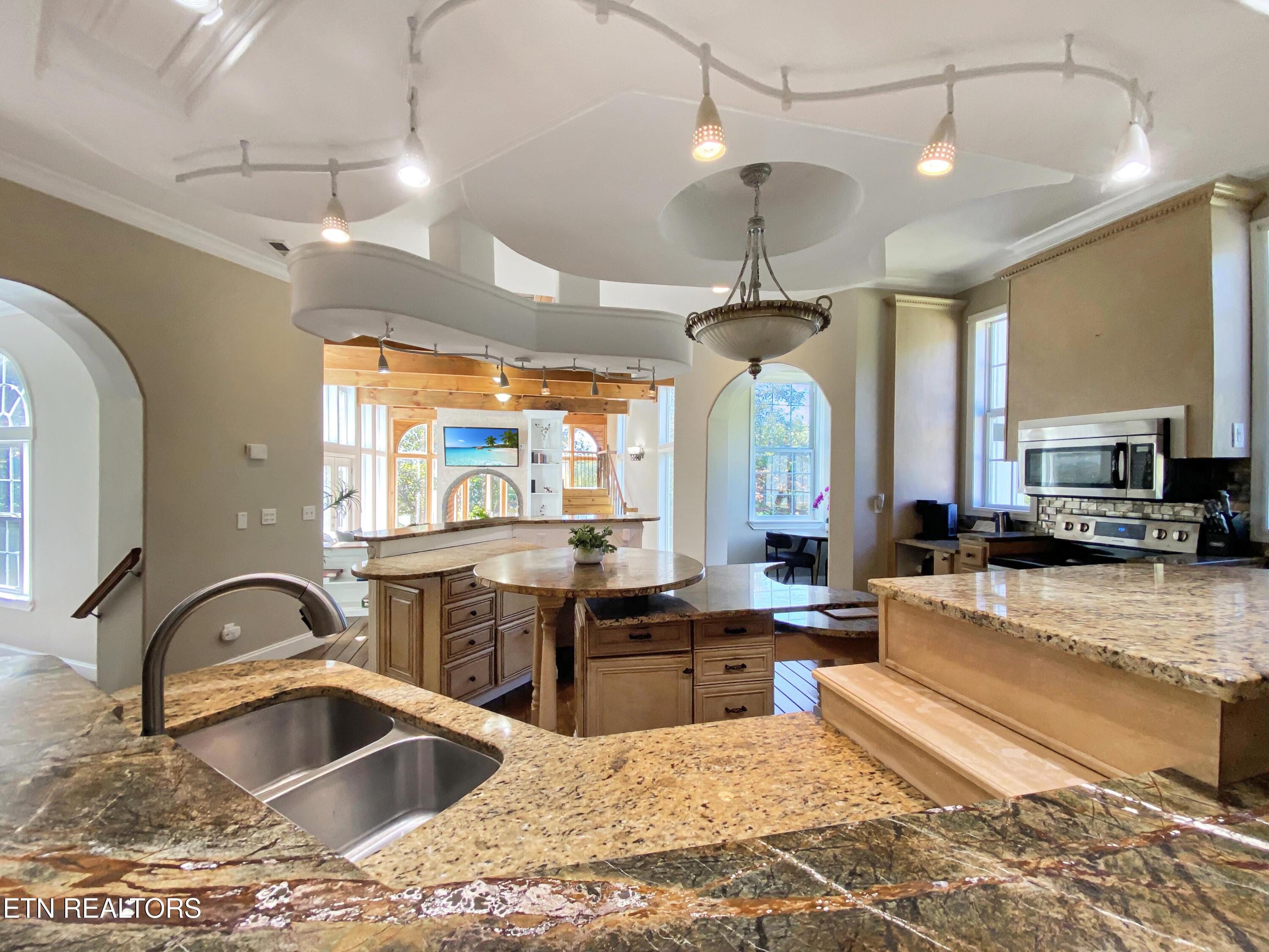 Norris Lake Real Estate - Image# 33