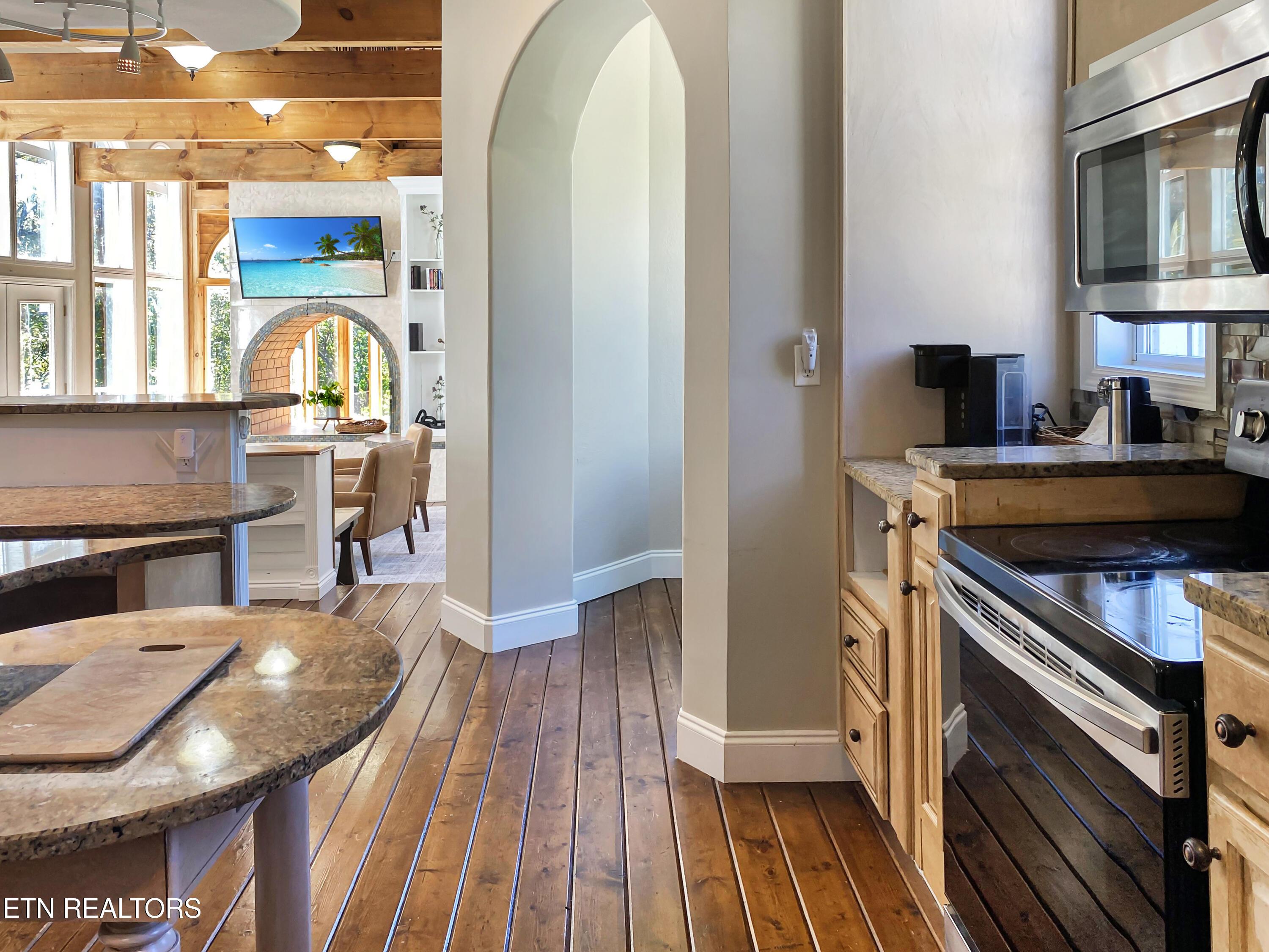 Norris Lake Real Estate - Image# 31