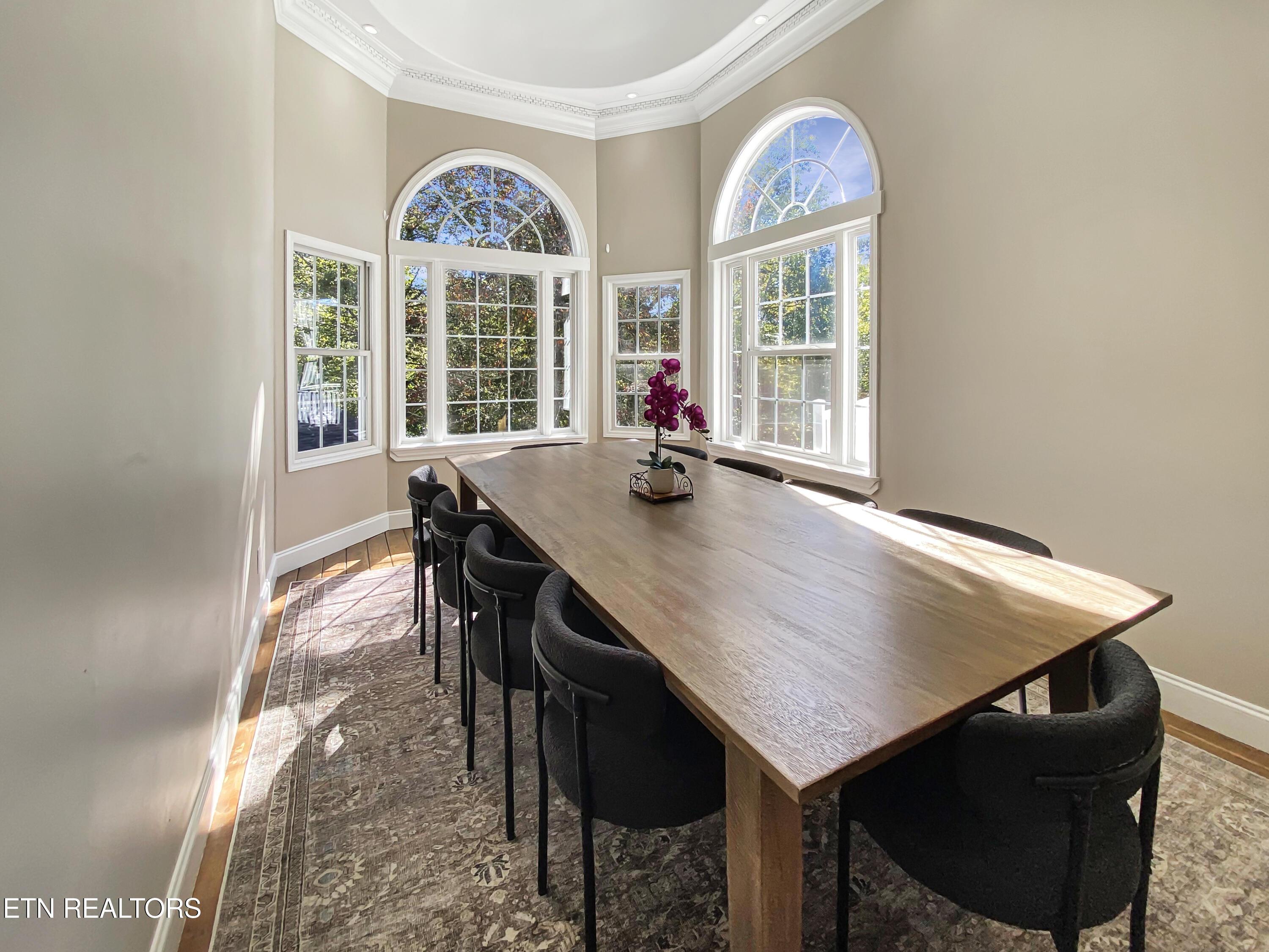 Norris Lake Real Estate - Image# 29