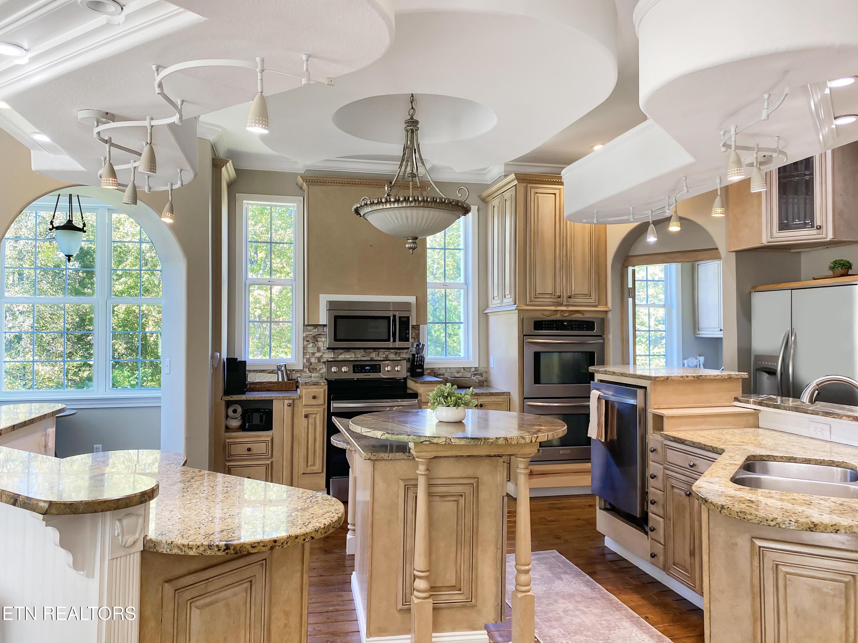 Norris Lake Real Estate - Image# 30