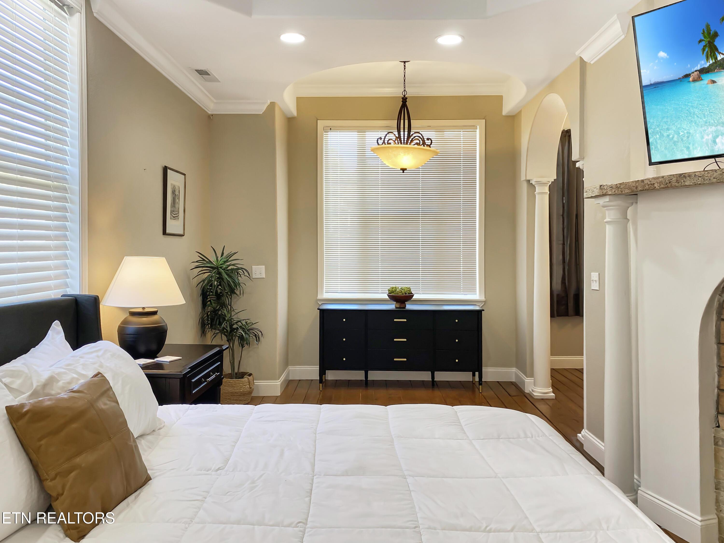 Norris Lake Real Estate - Image# 39