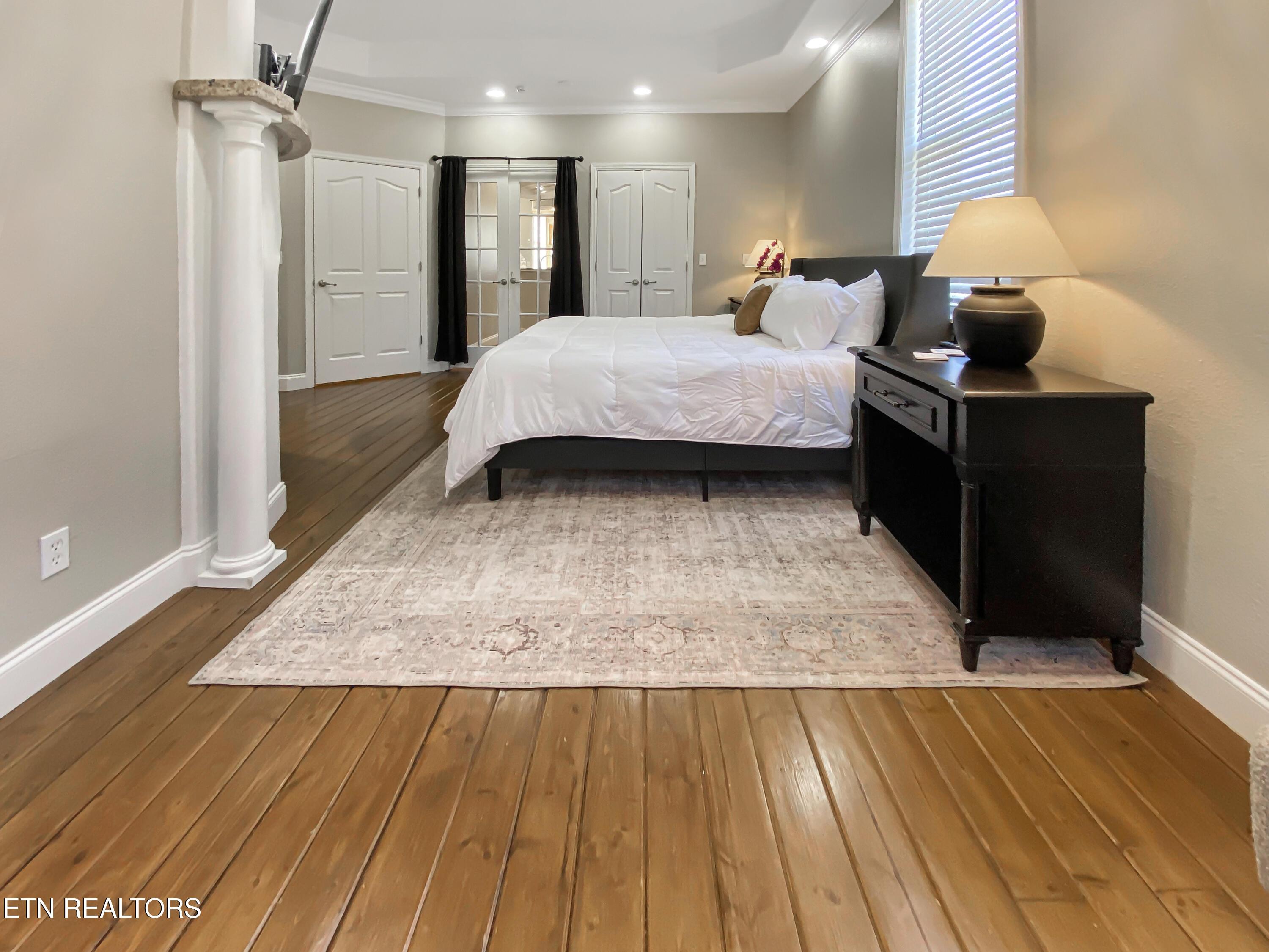 Norris Lake Real Estate - Image# 40