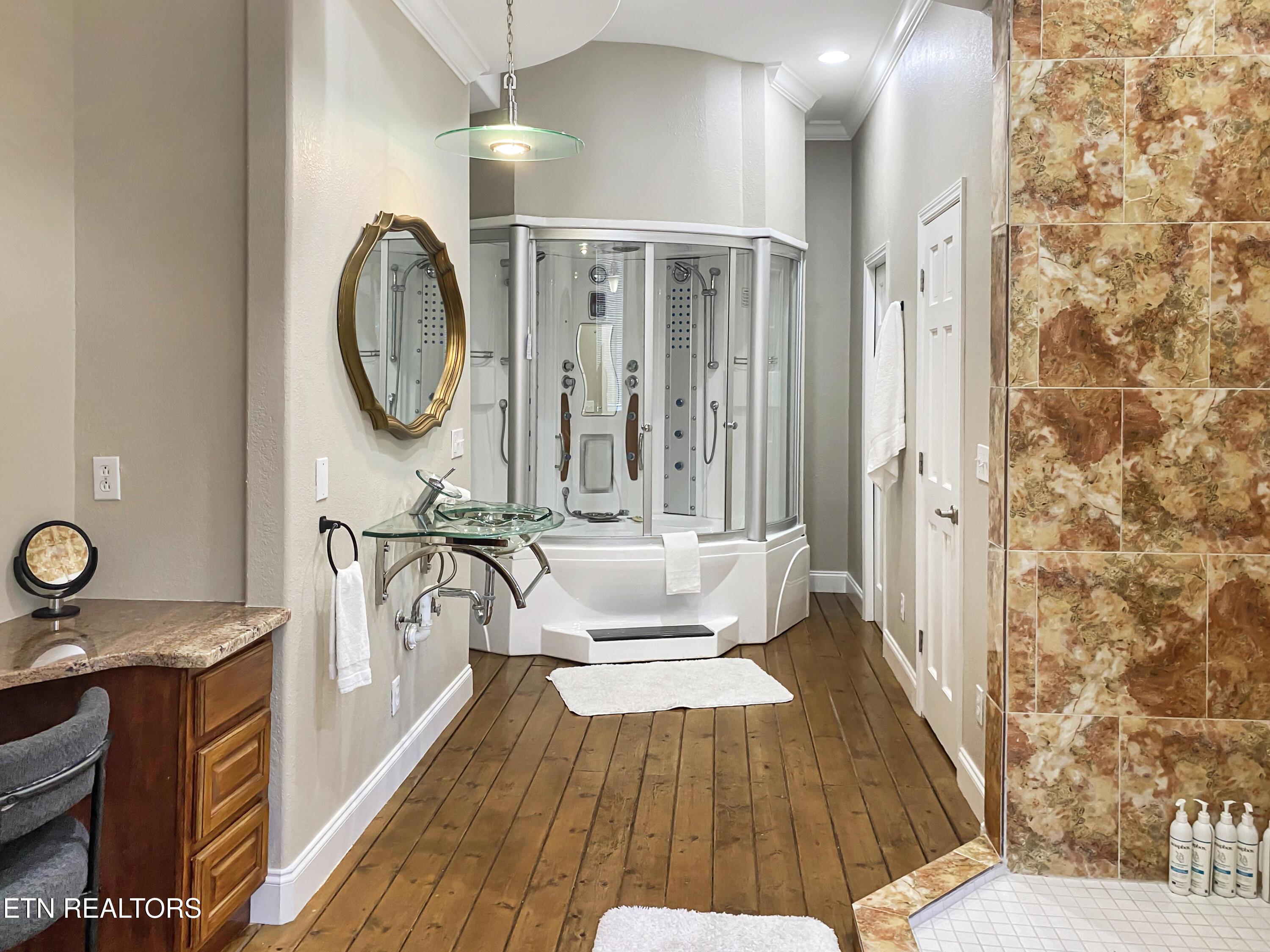Norris Lake Real Estate - Image# 42