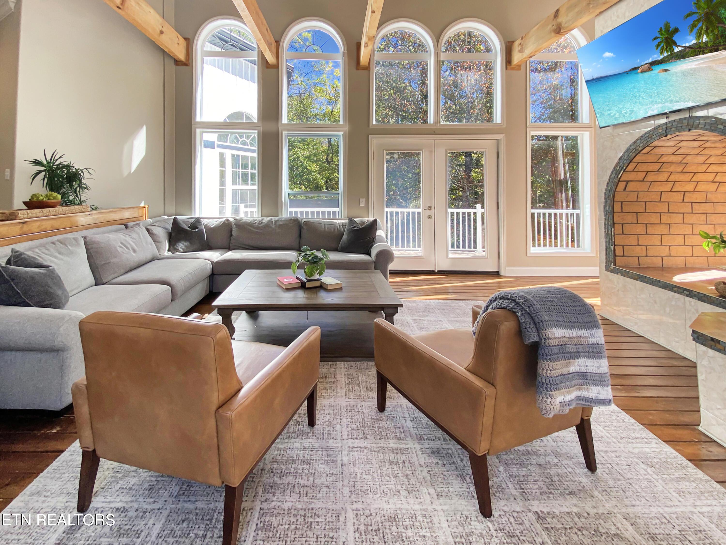 Norris Lake Real Estate - Image# 36