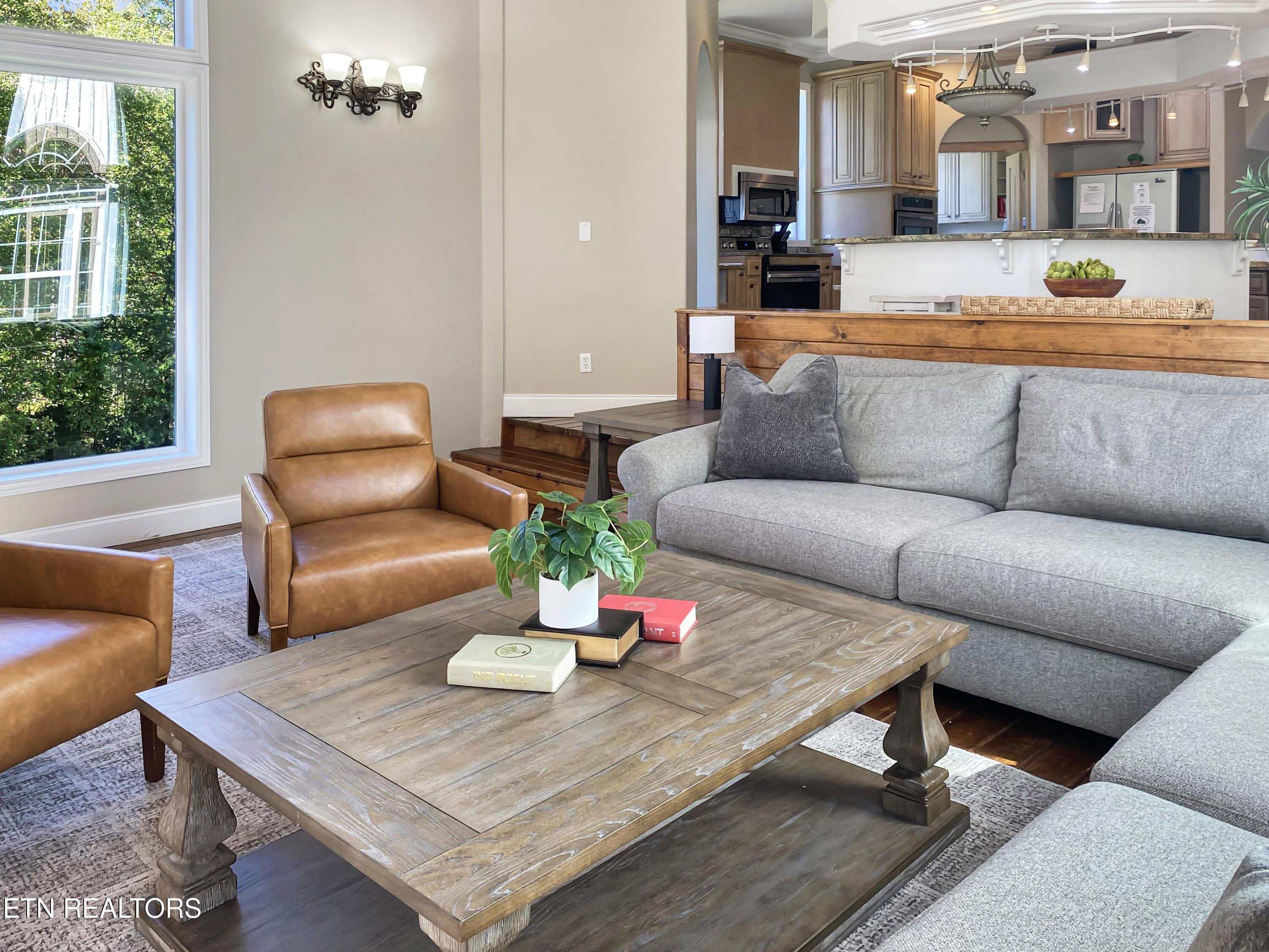 Norris Lake Real Estate - Image# 37