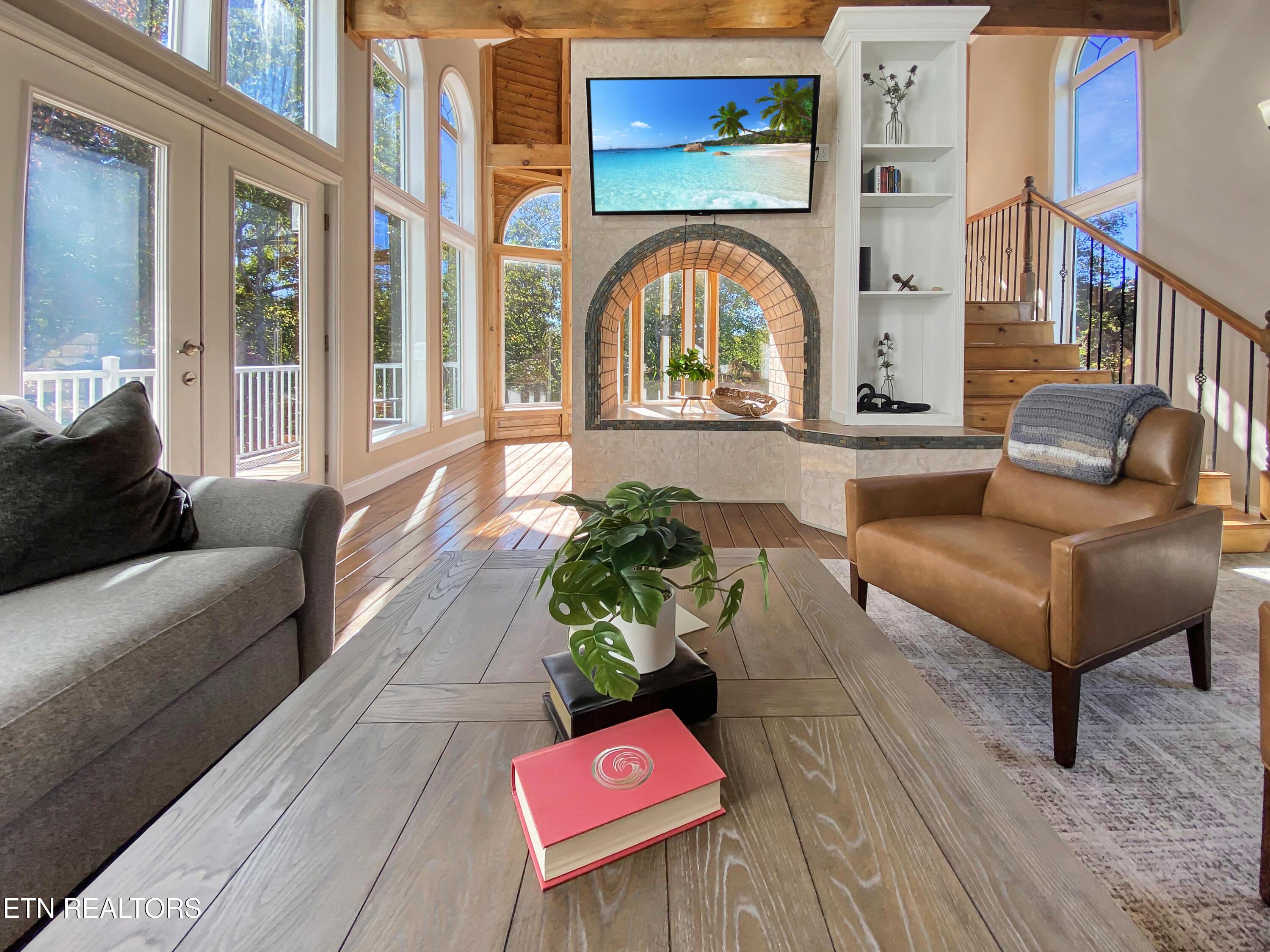 Norris Lake Real Estate - Image# 35
