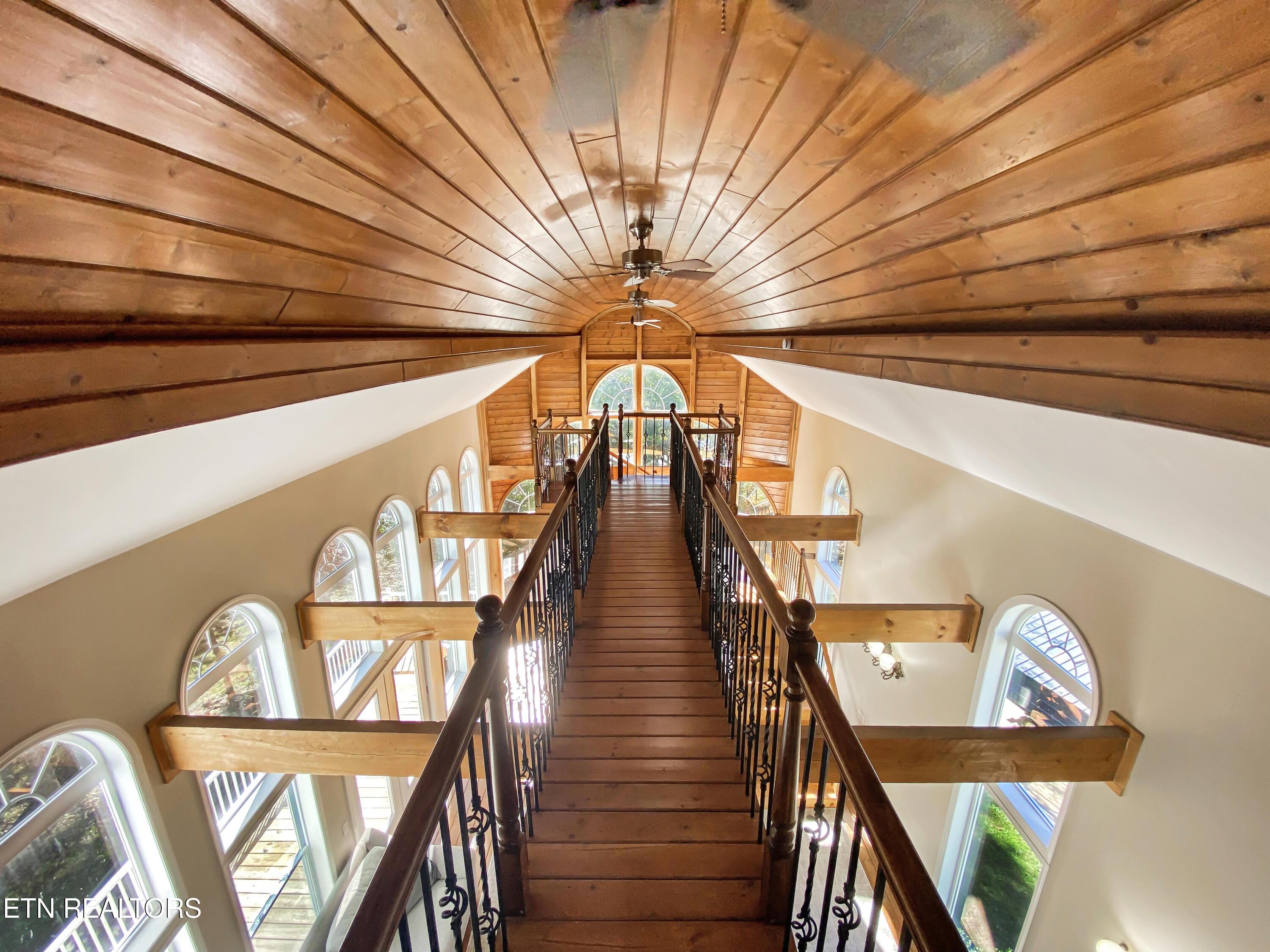 Norris Lake Real Estate - Image# 43