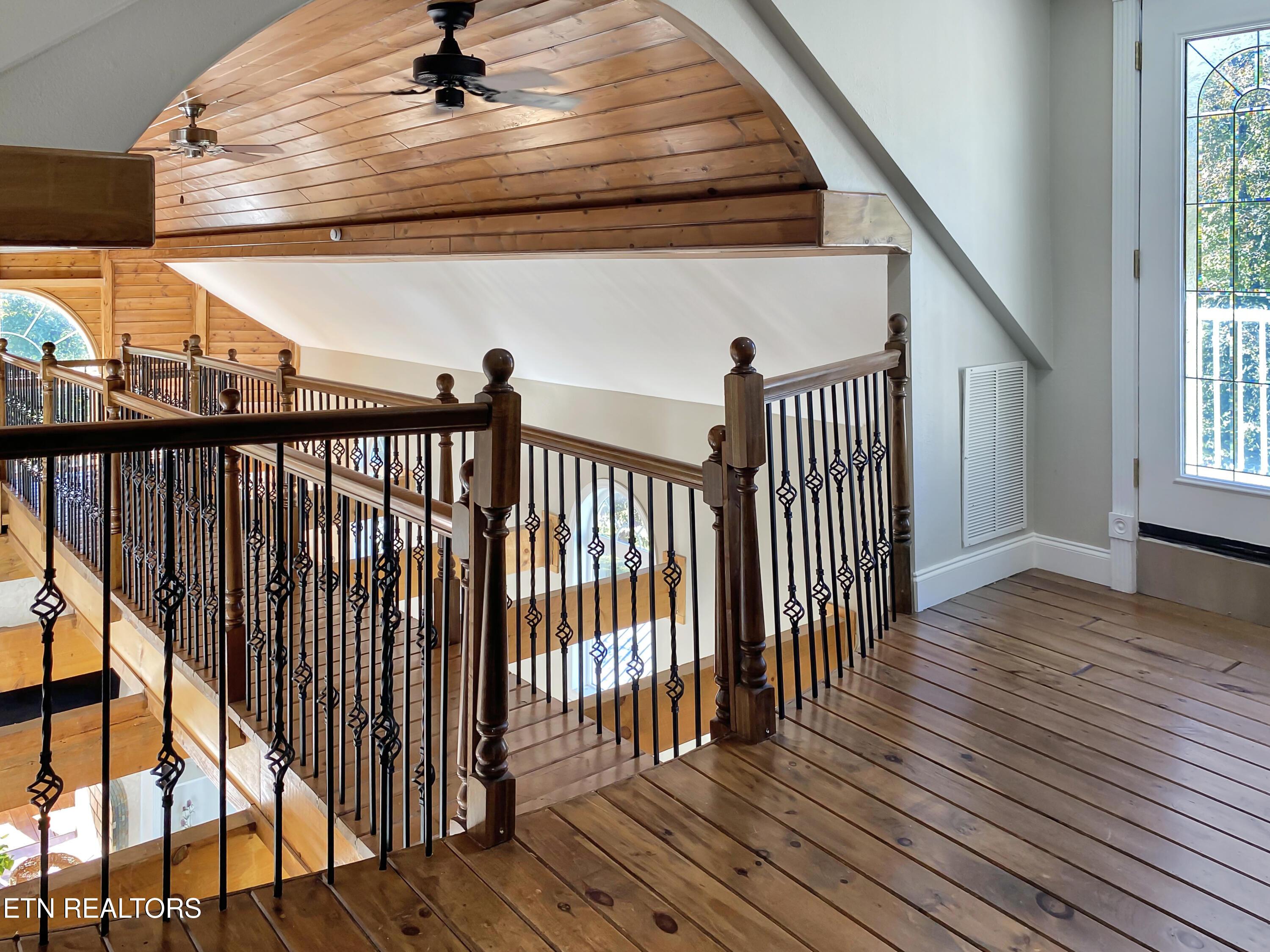 Norris Lake Real Estate - Image# 44