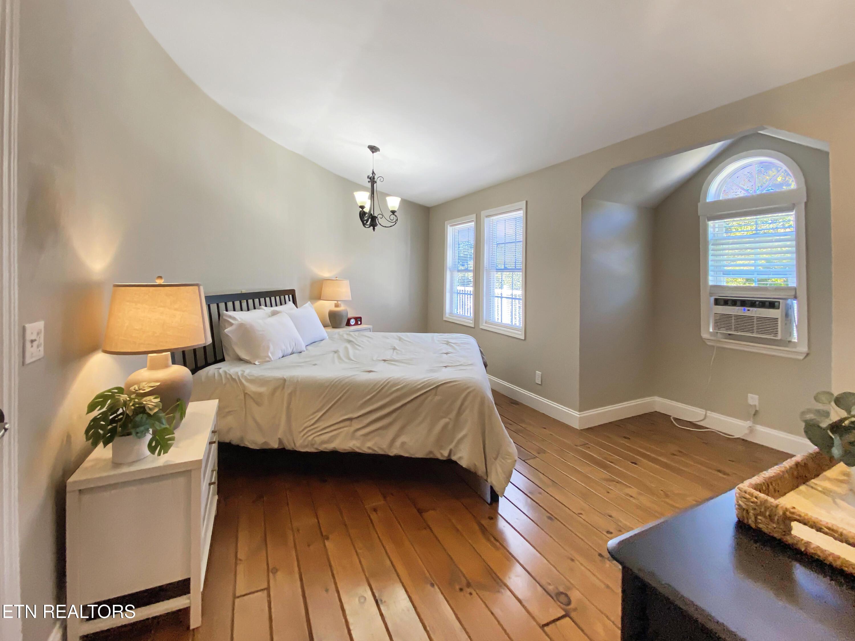 Norris Lake Real Estate - Image# 45