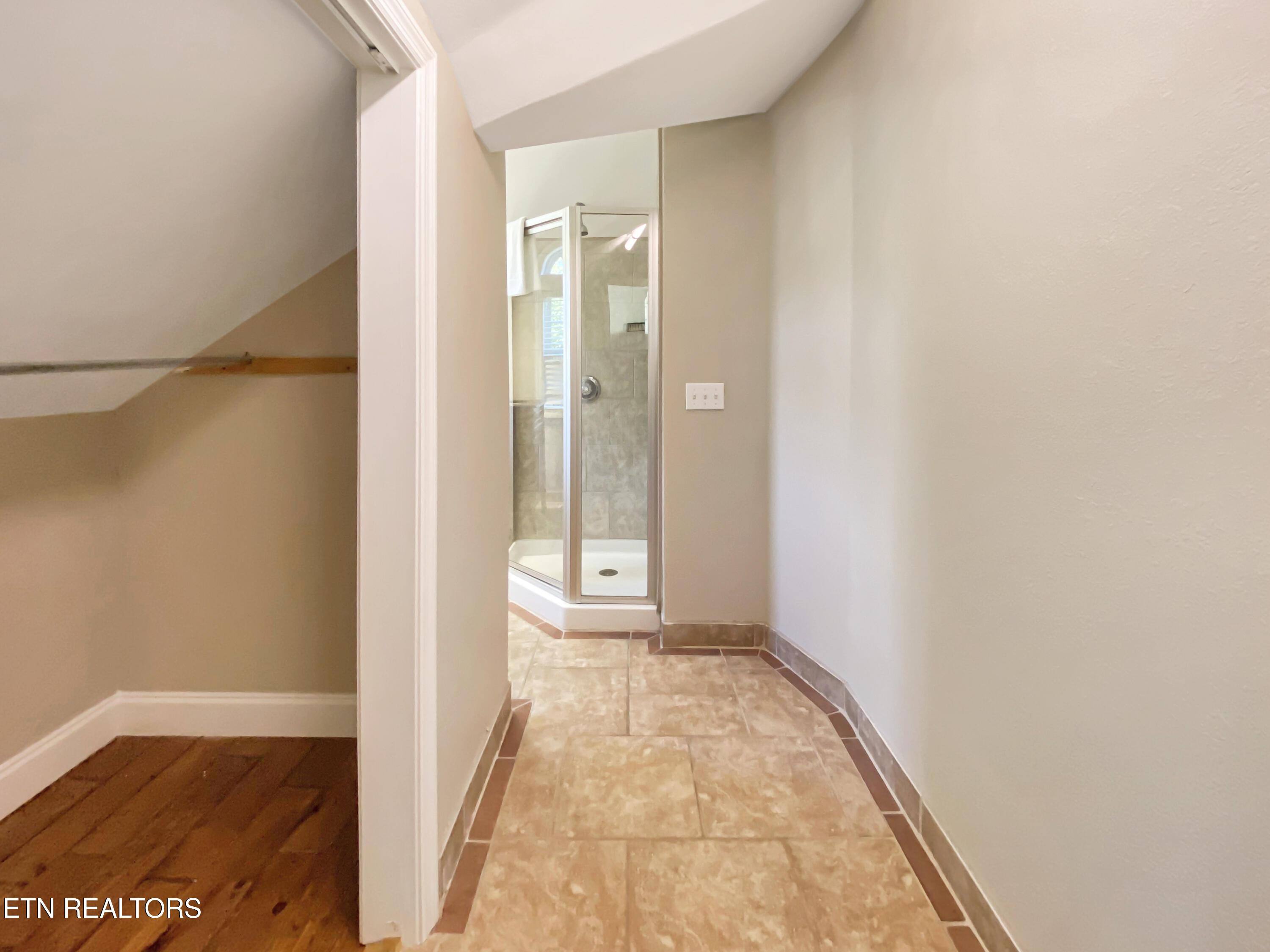 Norris Lake Real Estate - Image# 46