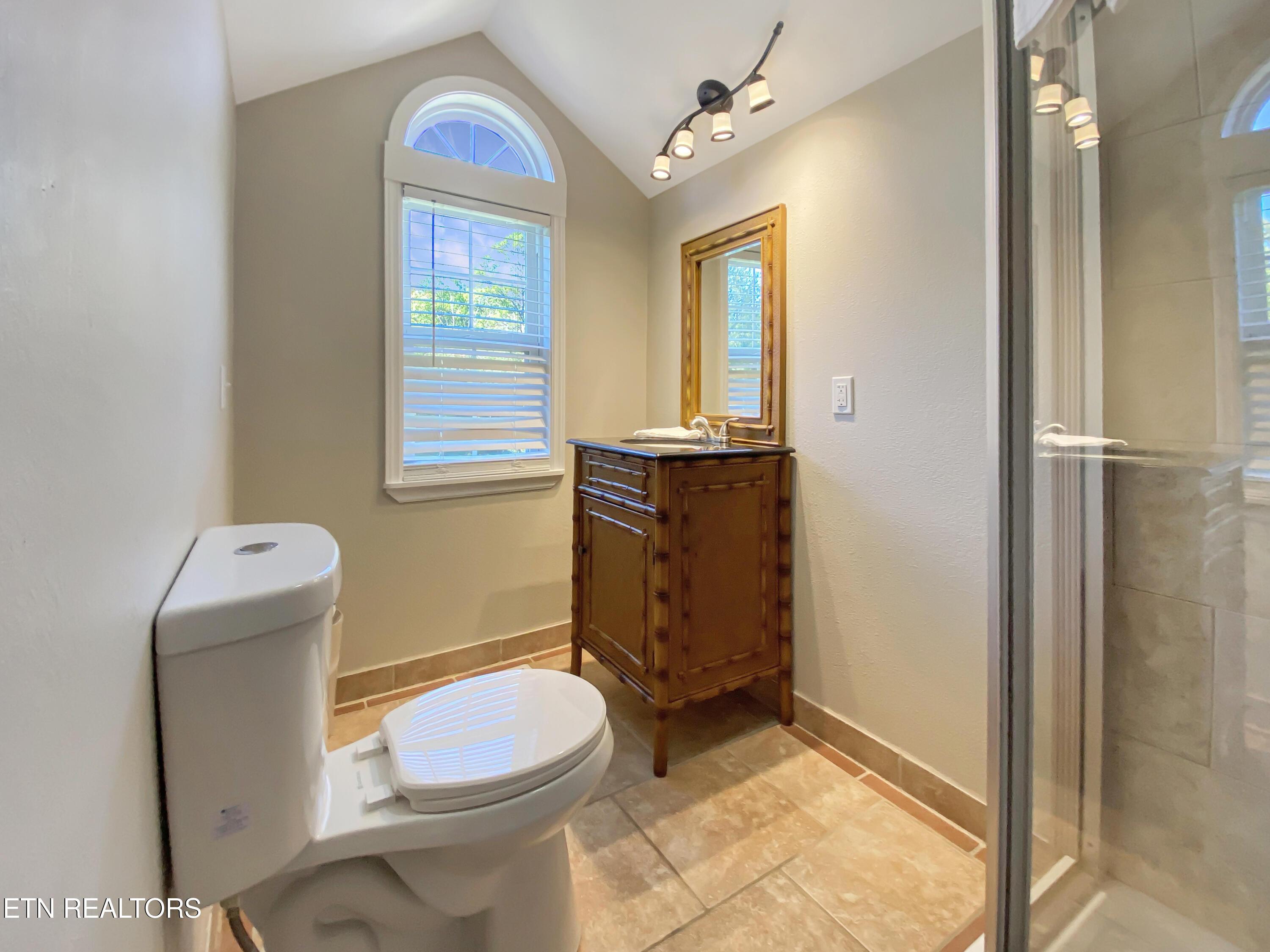 Norris Lake Real Estate - Image# 47