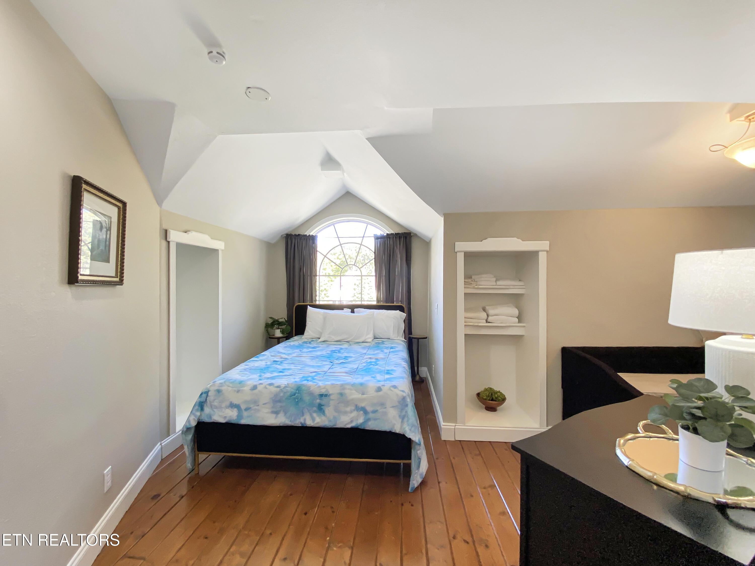 Norris Lake Real Estate - Image# 48
