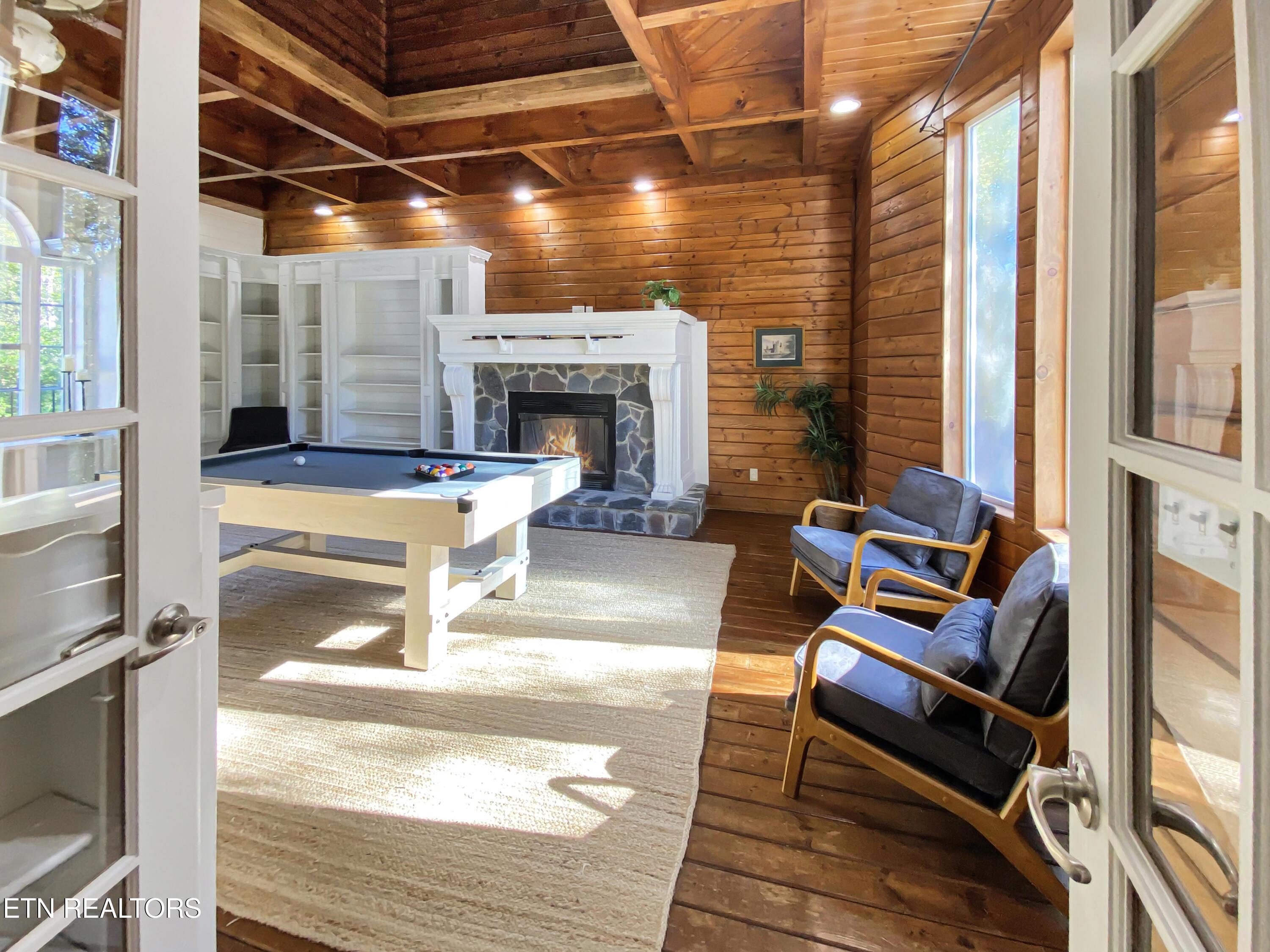 Norris Lake Real Estate - Image# 27