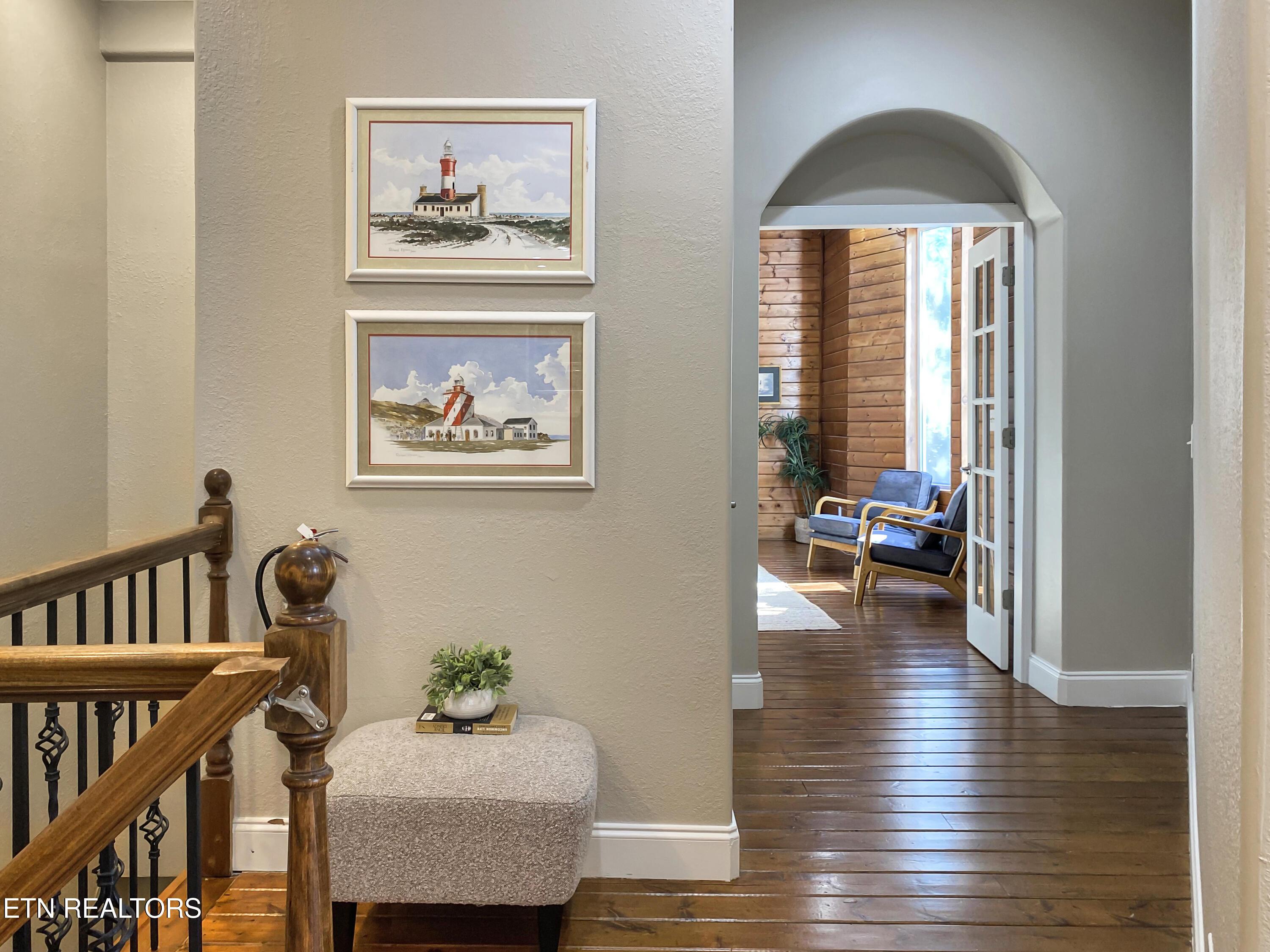 Norris Lake Real Estate - Image# 25