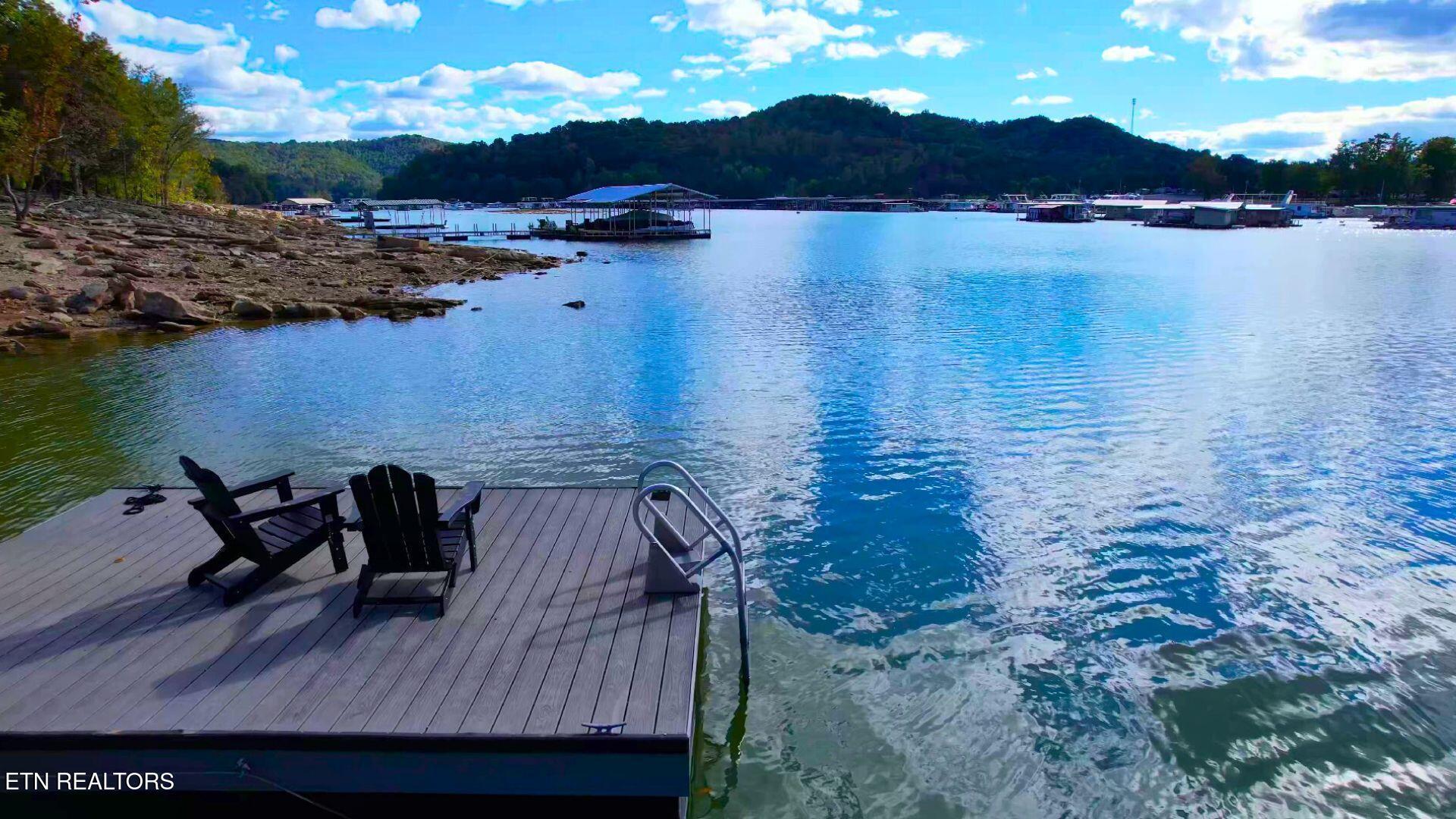 Norris Lake Real Estate - Image# 55