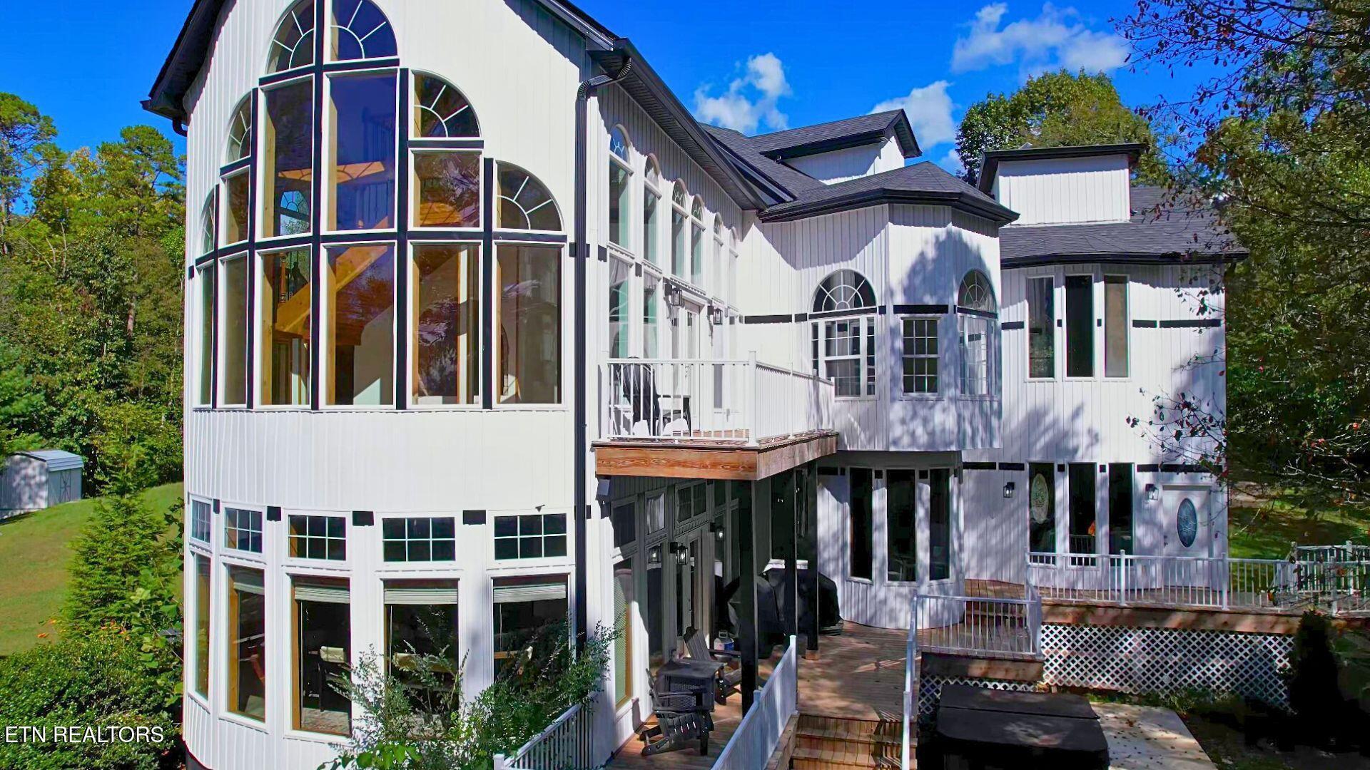 Norris Lake Real Estate - Image# 3