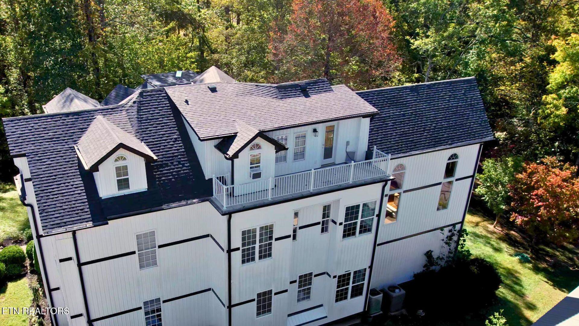 Norris Lake Real Estate - Image# 58