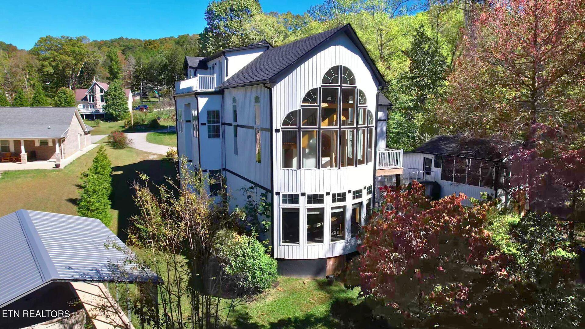 Norris Lake Real Estate - Image# 57