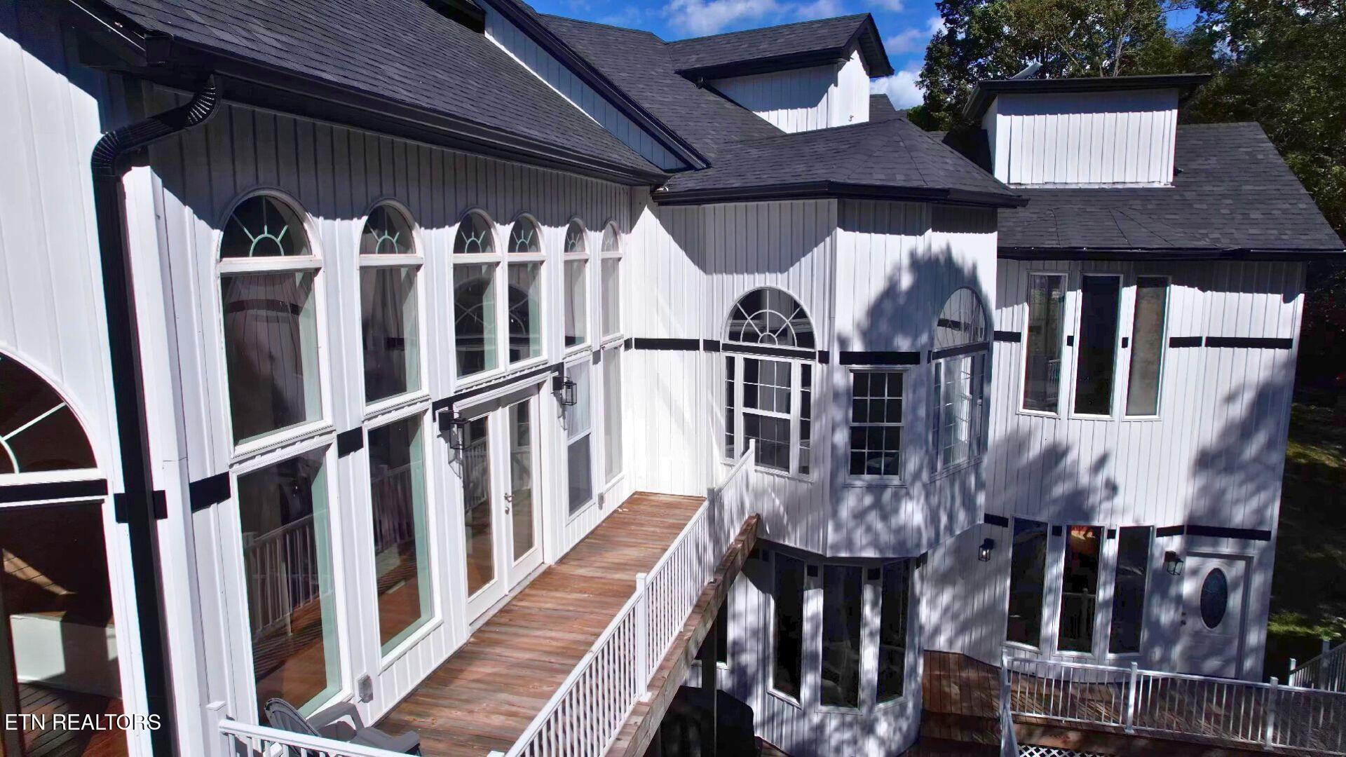 Norris Lake Real Estate - Image# 59