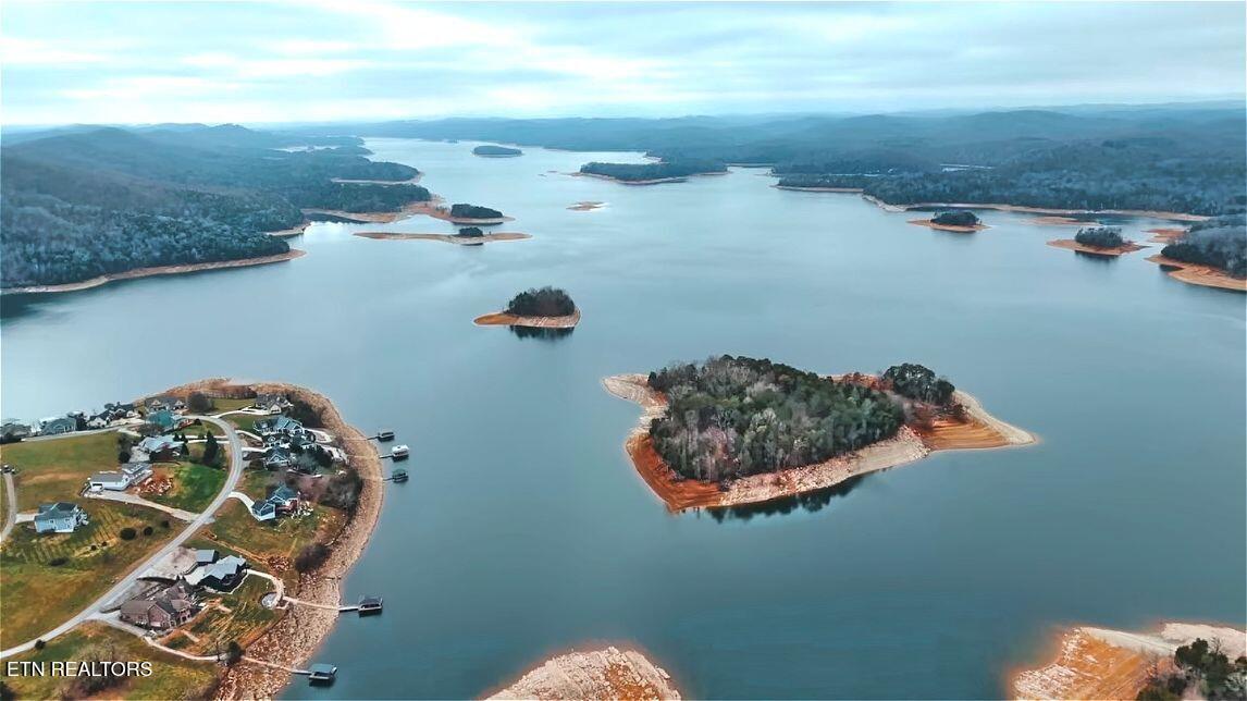 Lot 567 Russell Brothers Rd, Sharps Chapel, TN - Norris Lake Real Estate - Image# 17