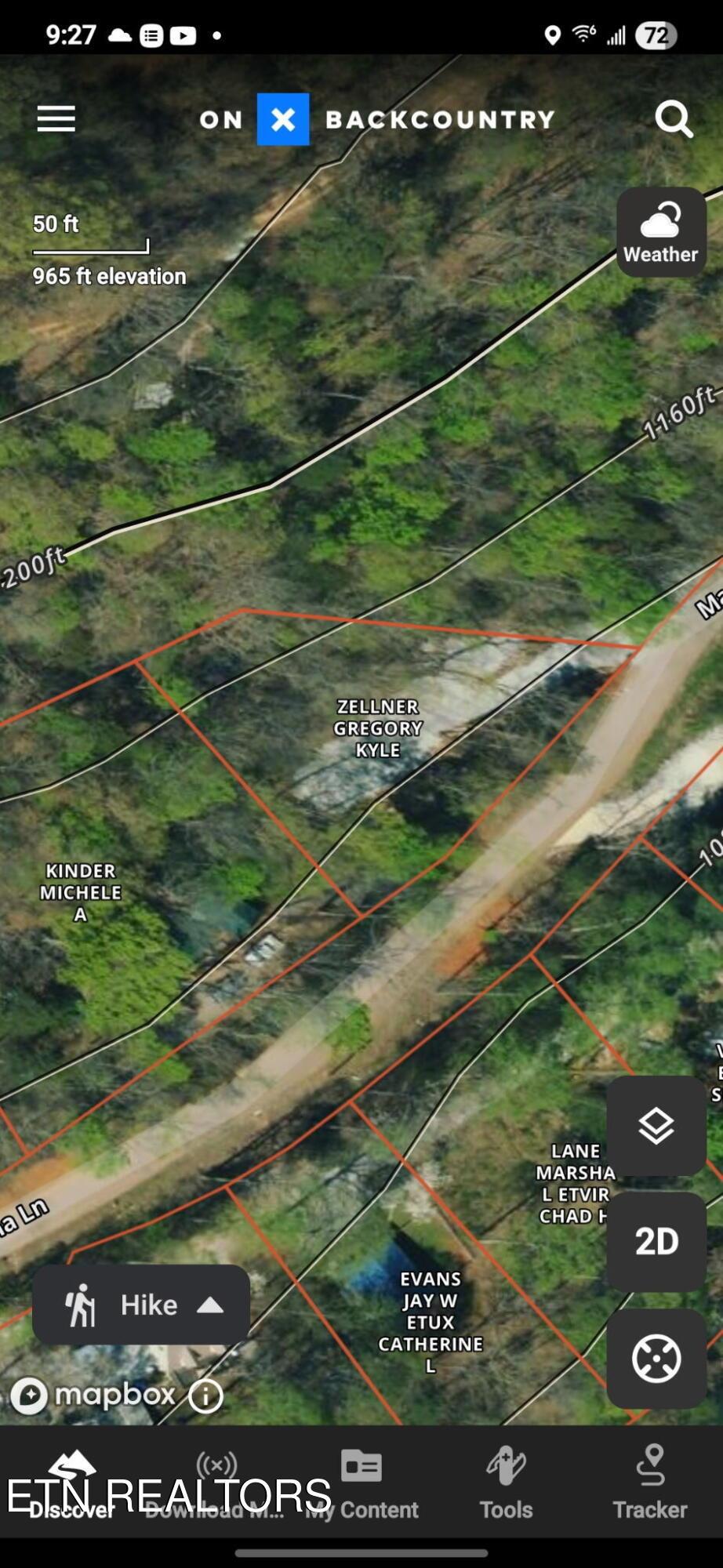 Norris Lake Real Estate - Image# 12