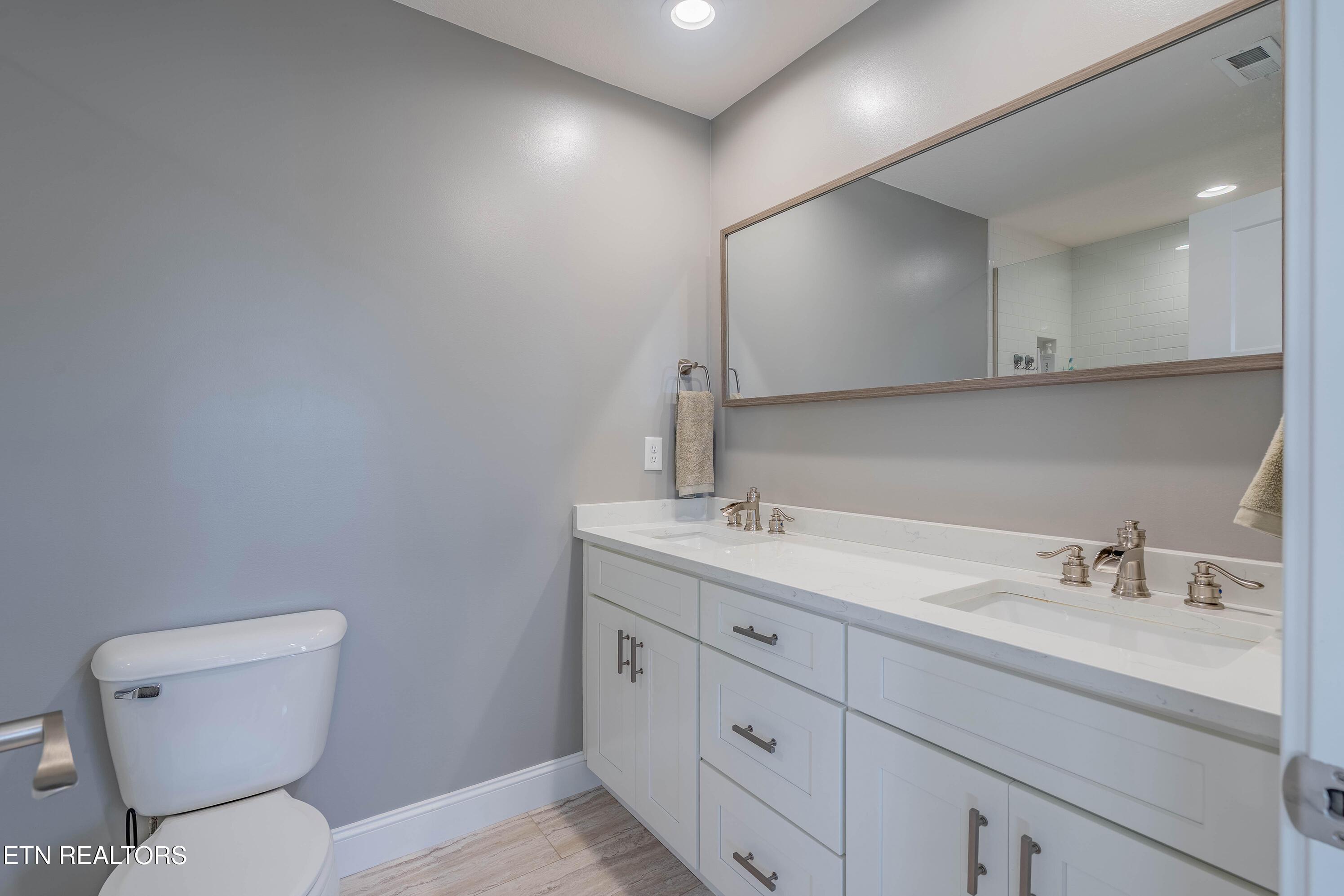 Norris Lake Real Estate - Image# 19