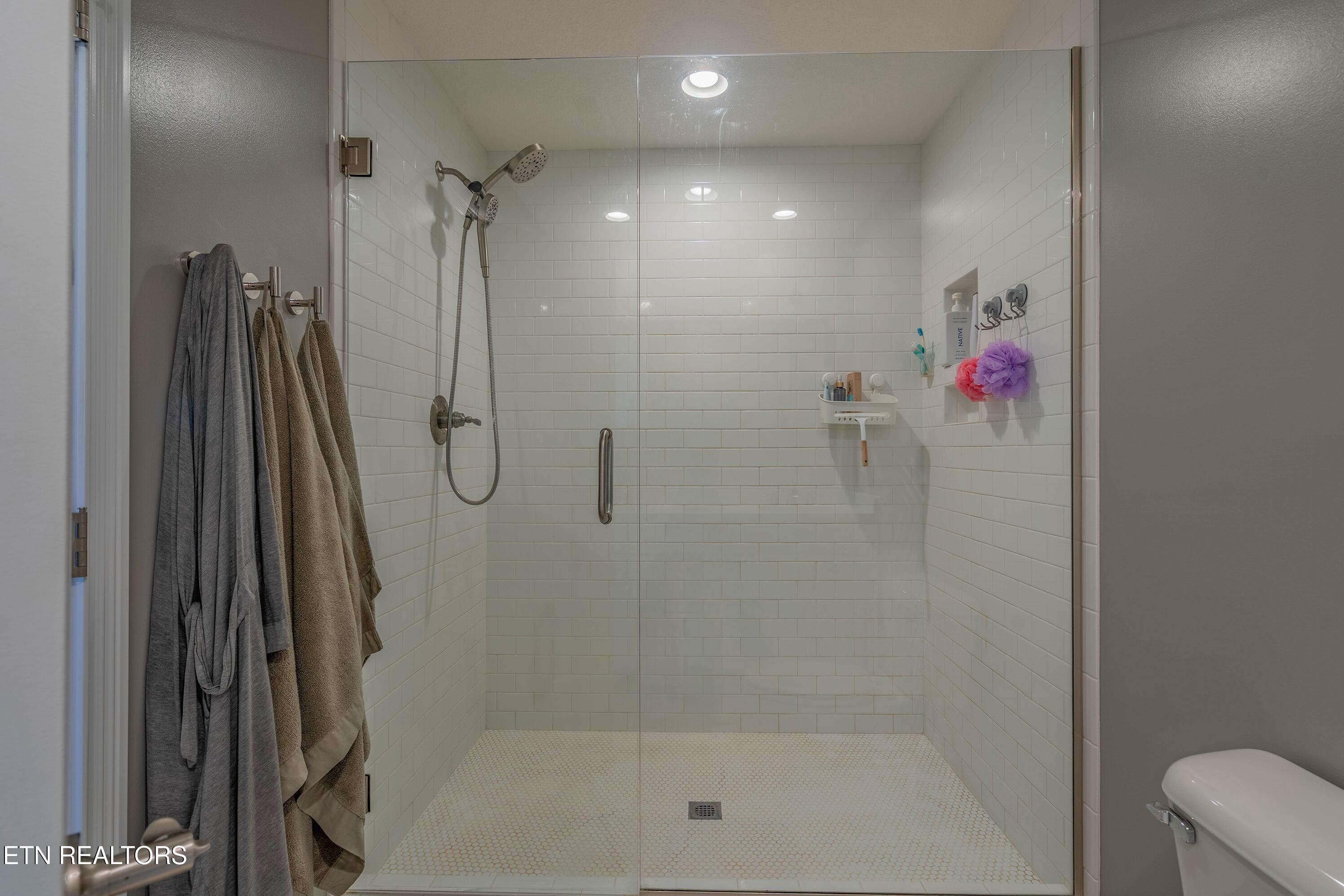 Norris Lake Real Estate - Image# 20
