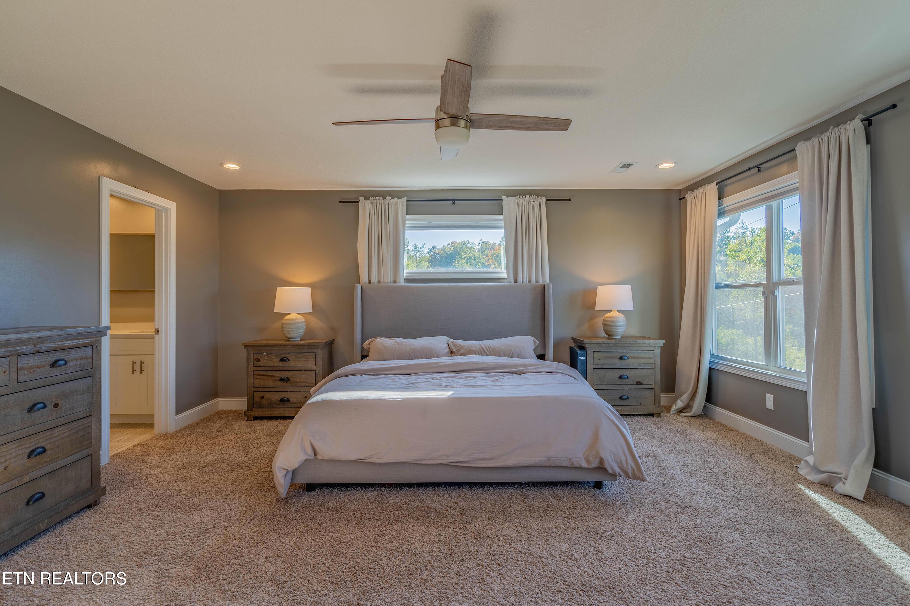 Norris Lake Real Estate - Image# 16